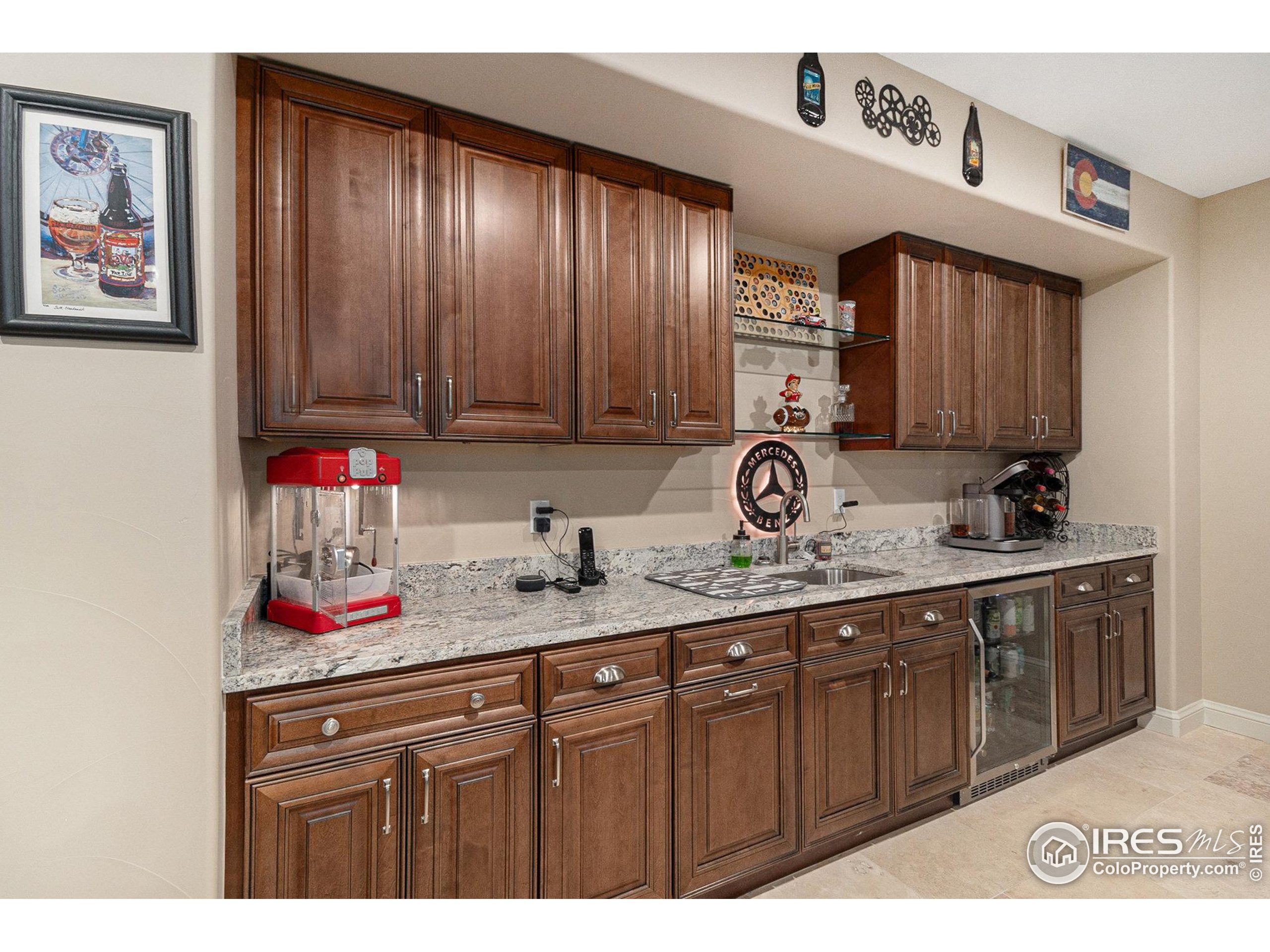 4243 Carroway Seed Ct