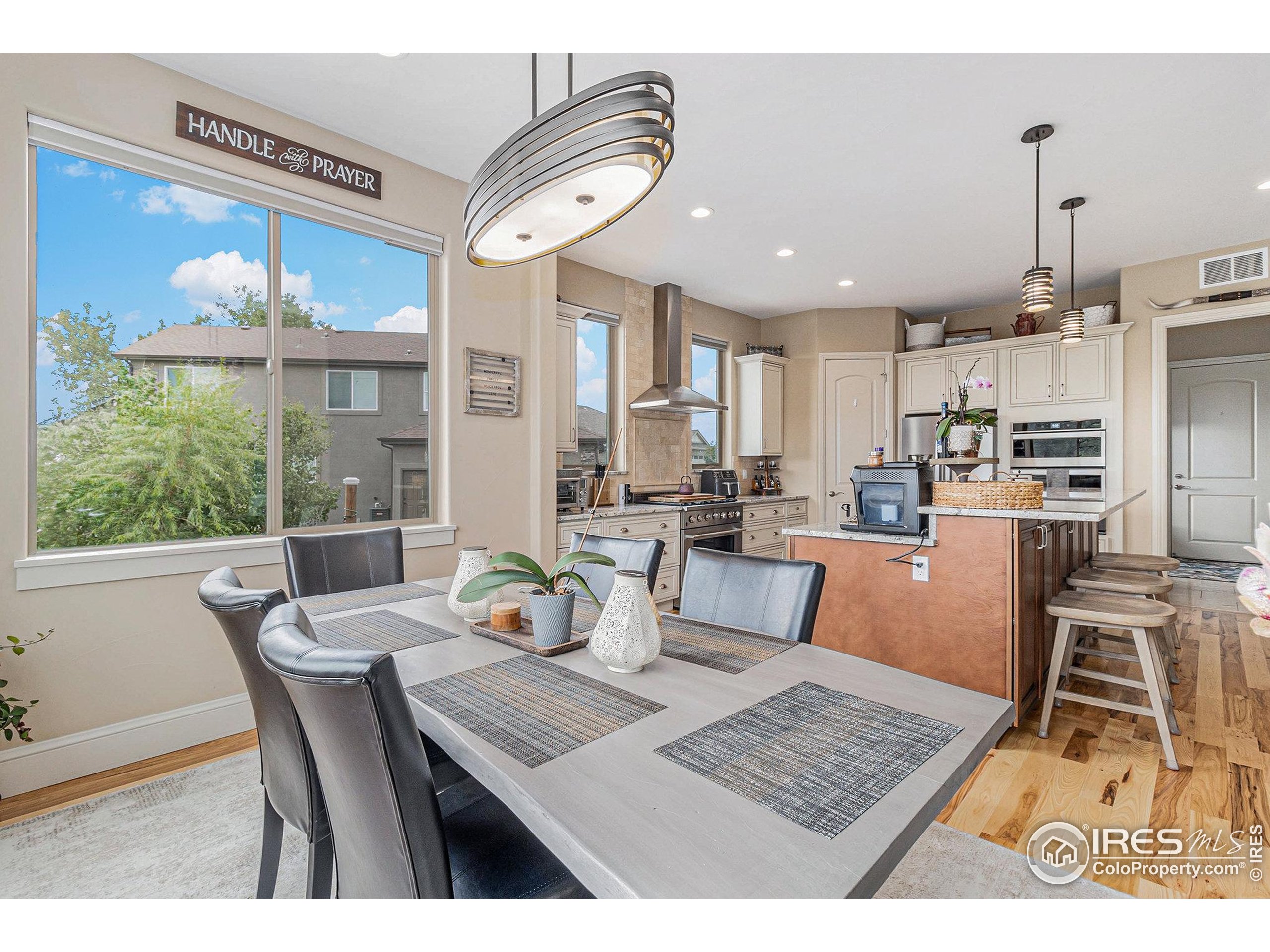 4243 Carroway Seed Ct