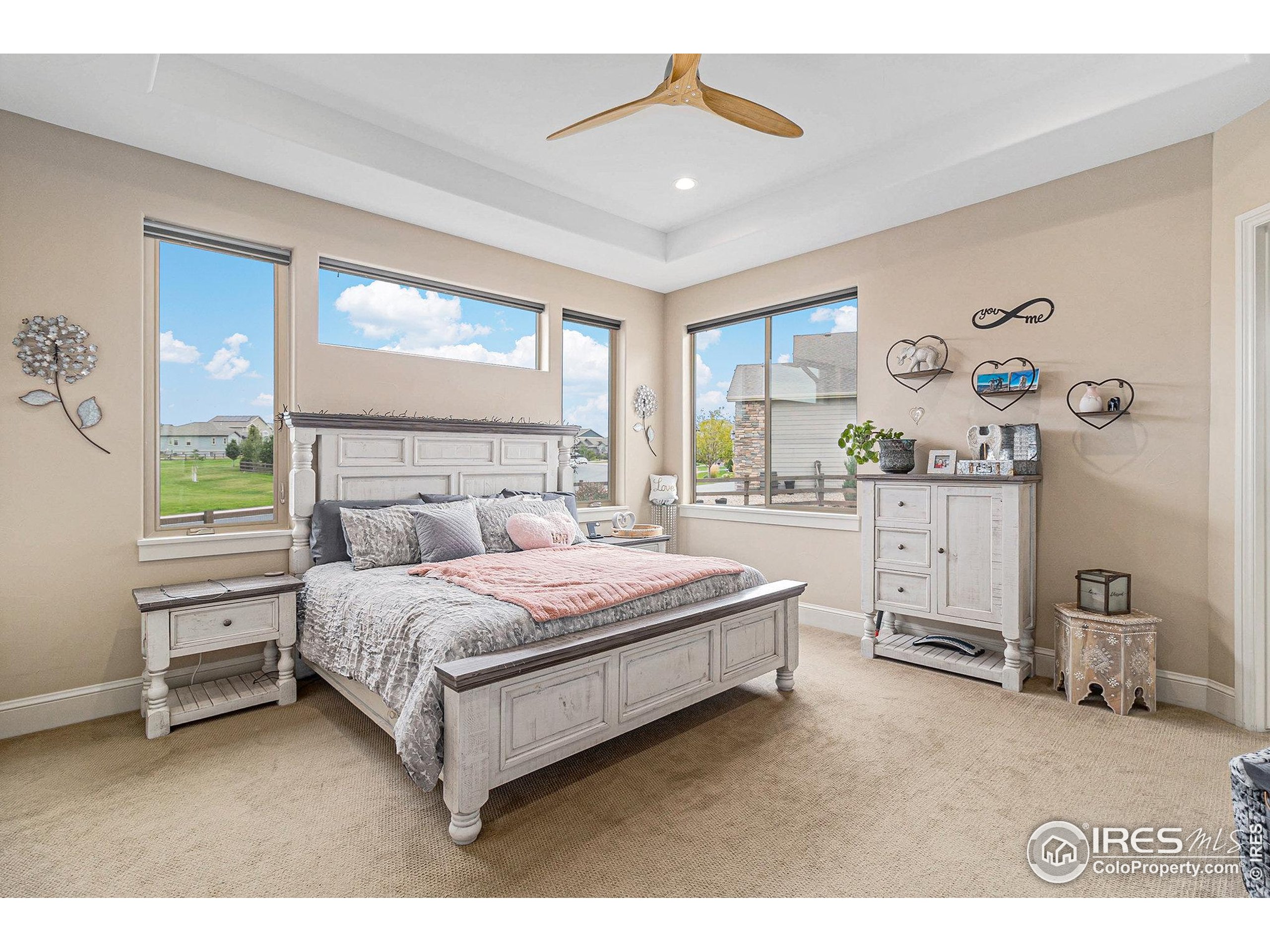 4243 Carroway Seed Ct