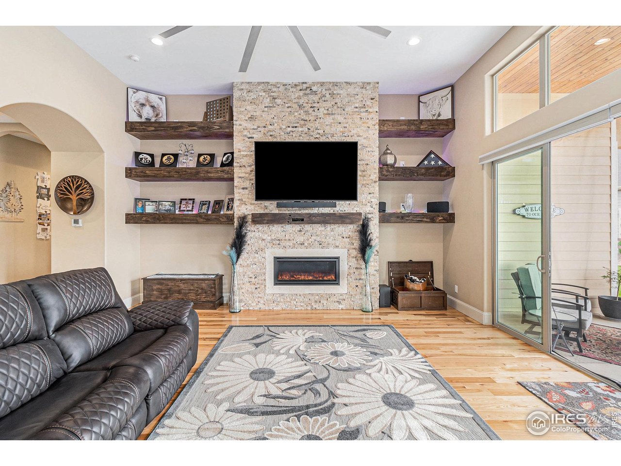 4243 Carroway Seed Ct