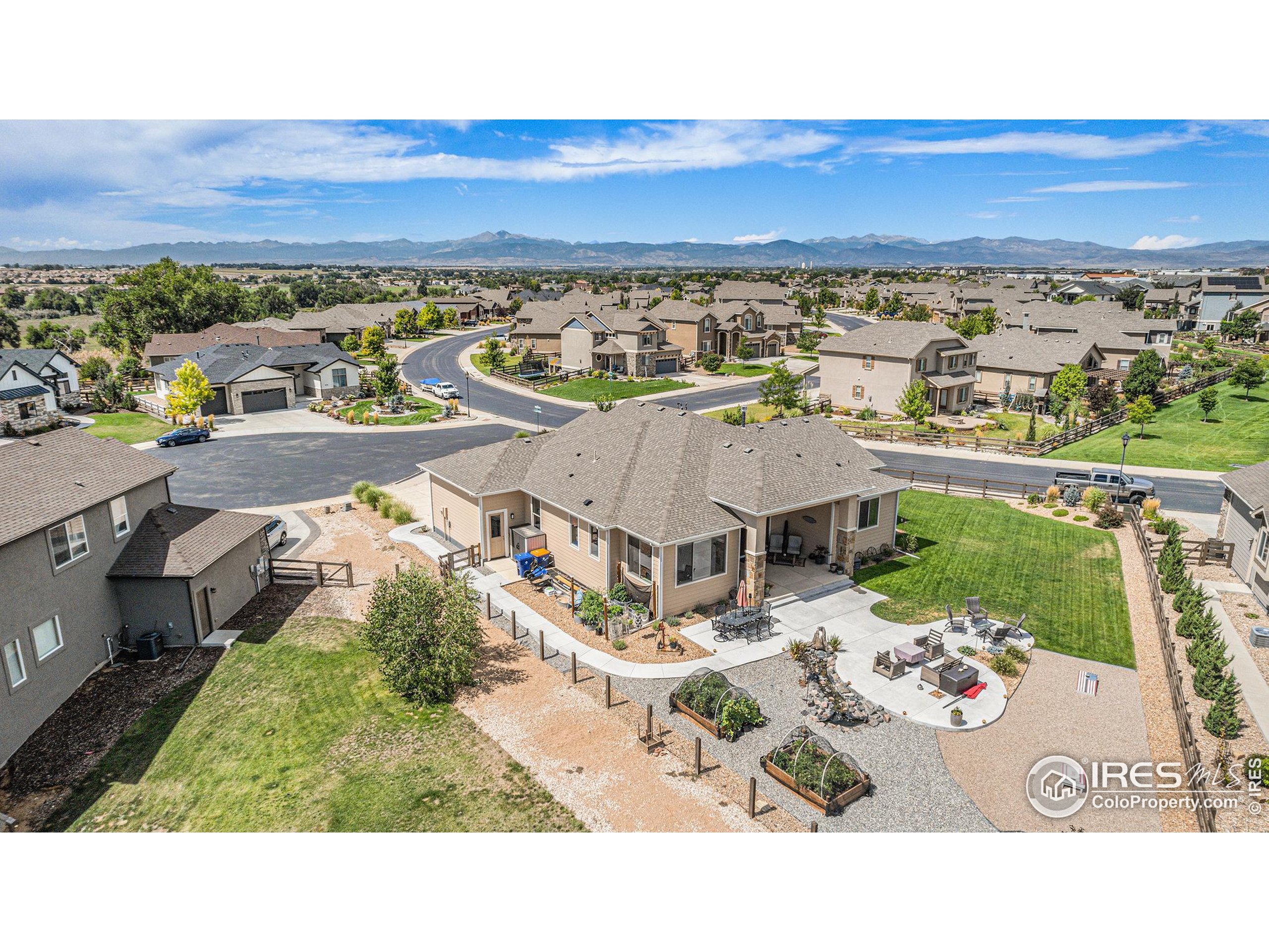 4243 Carroway Seed Ct