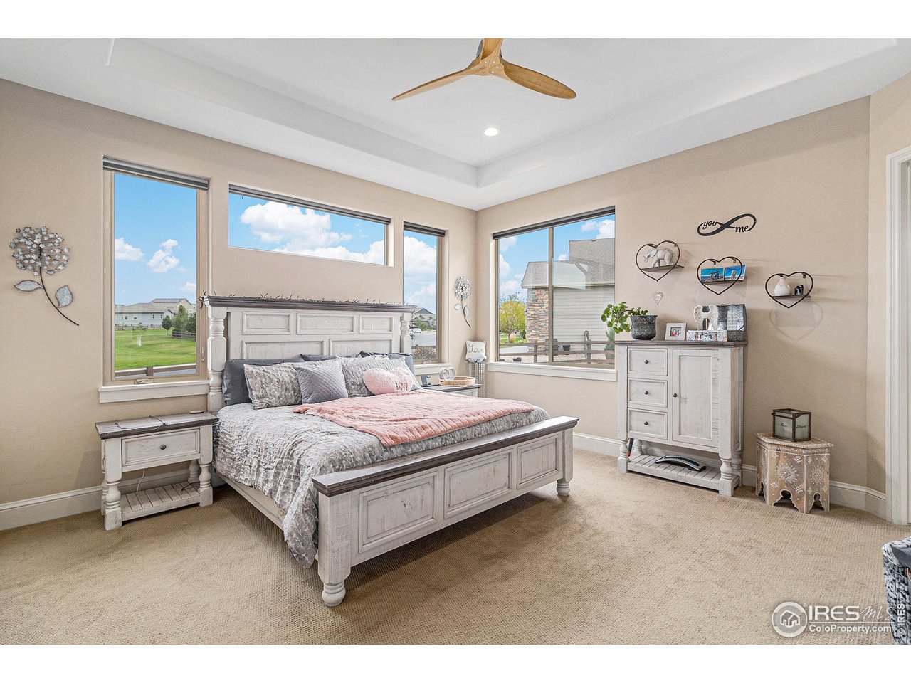 4243 Carroway Seed Ct