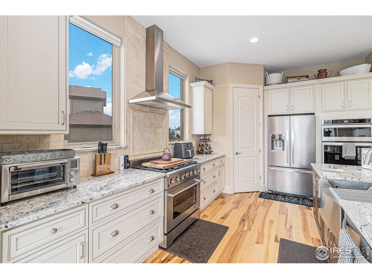 4243 Carroway Seed Ct