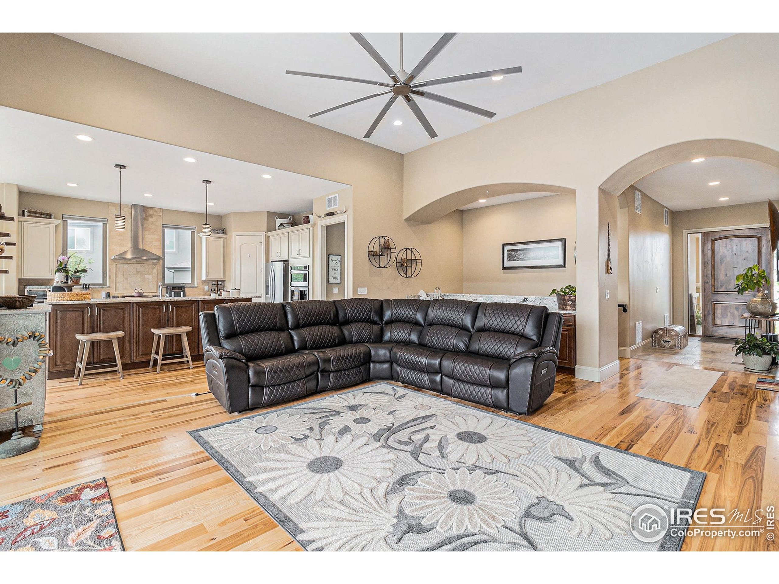 4243 Carroway Seed Ct