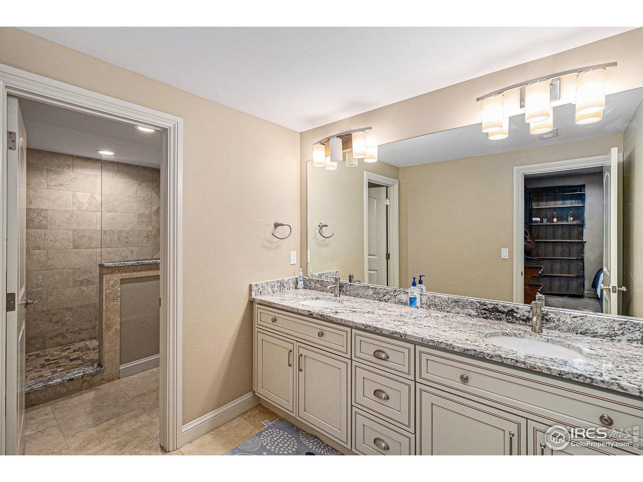 4243 Carroway Seed Ct