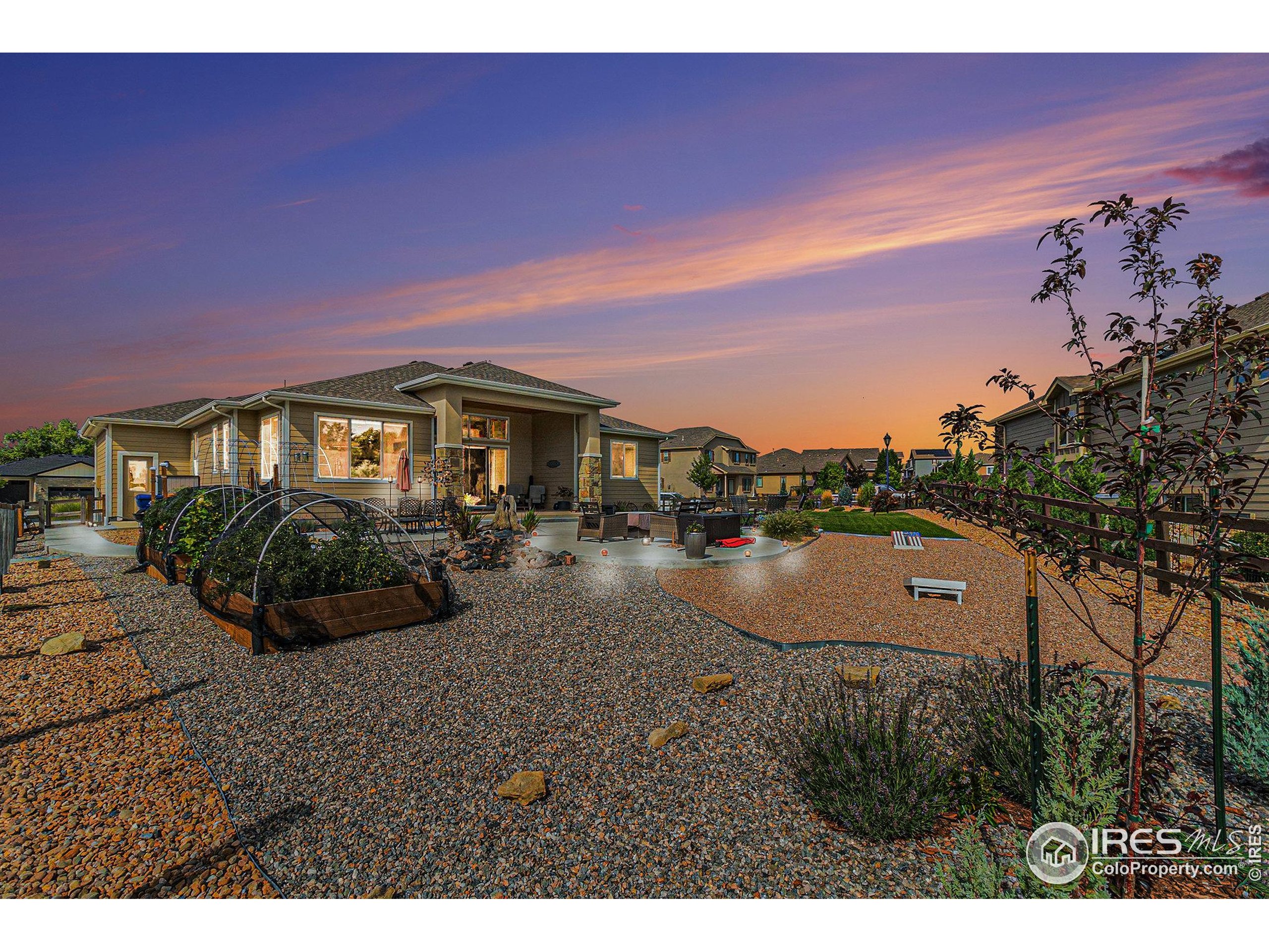 4243 Carroway Seed Ct