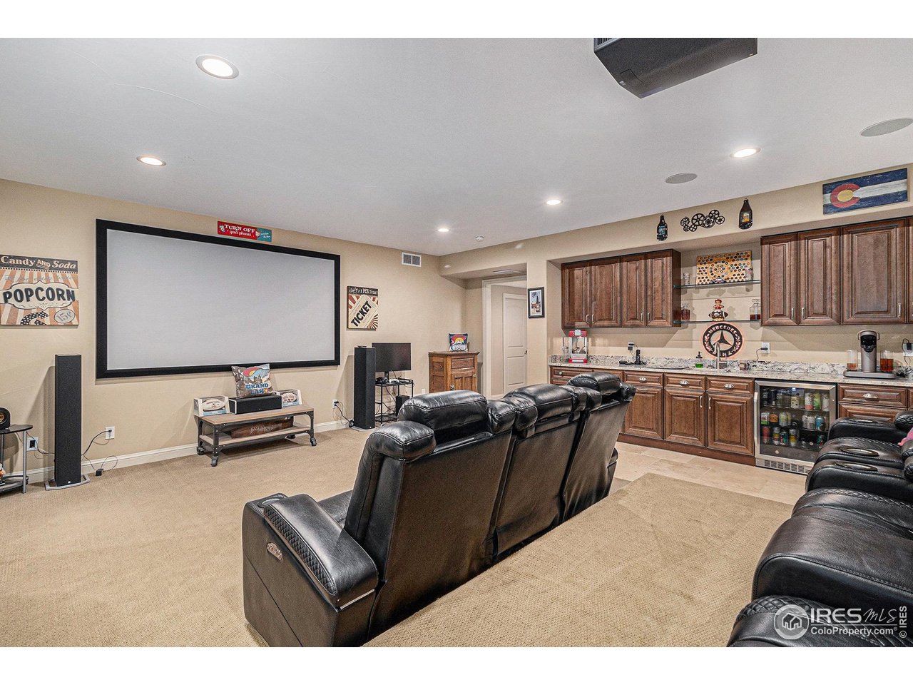 4243 Carroway Seed Ct