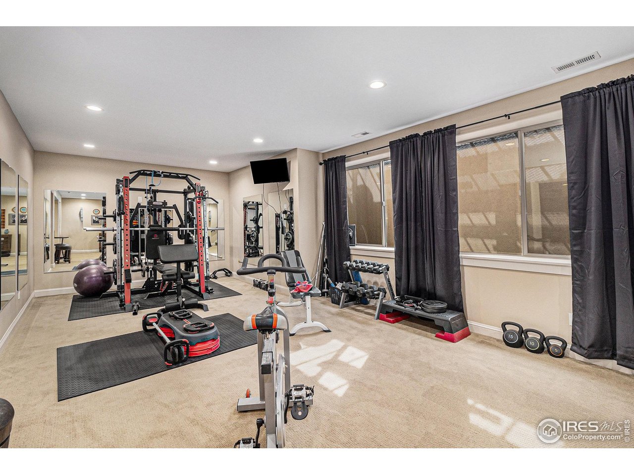 4243 Carroway Seed Ct