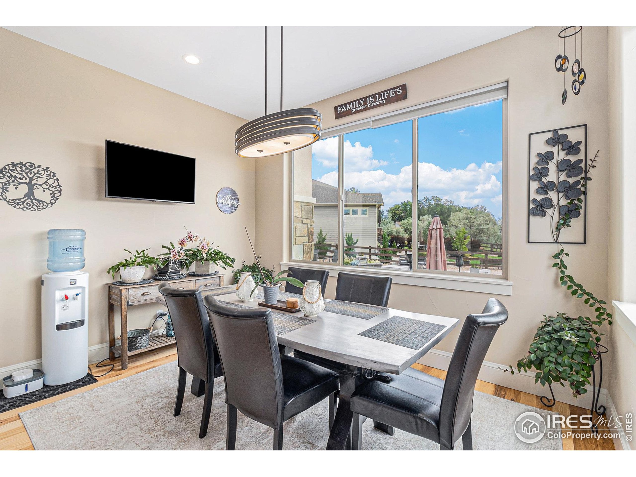 4243 Carroway Seed Ct