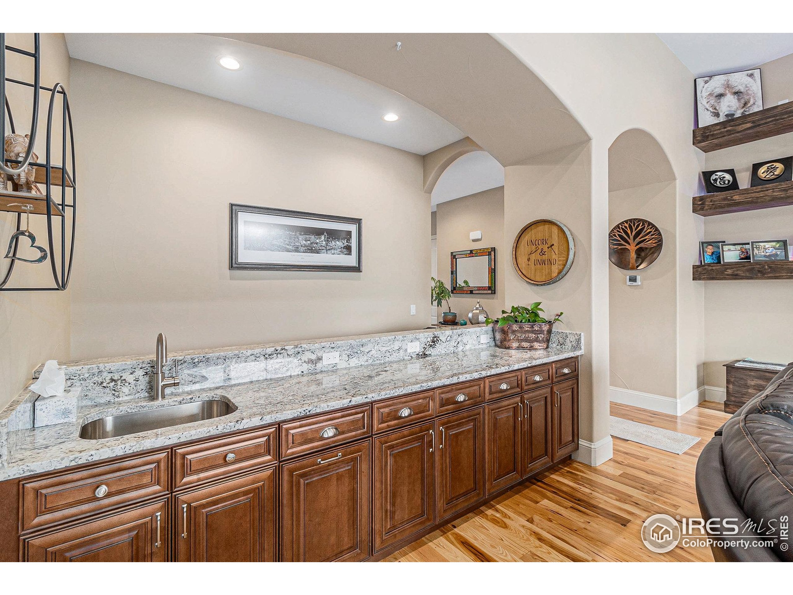 4243 Carroway Seed Ct