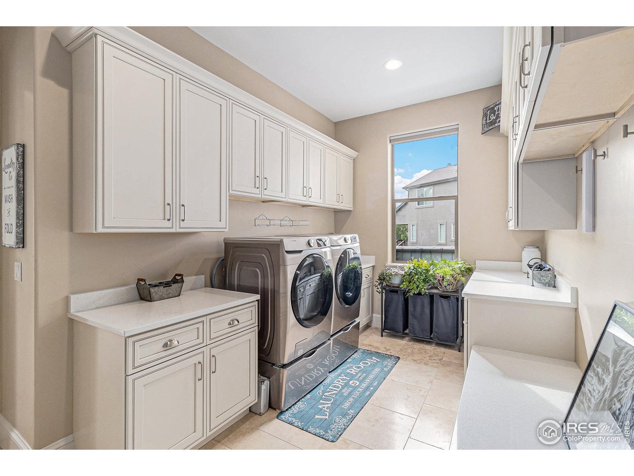 4243 Carroway Seed Ct