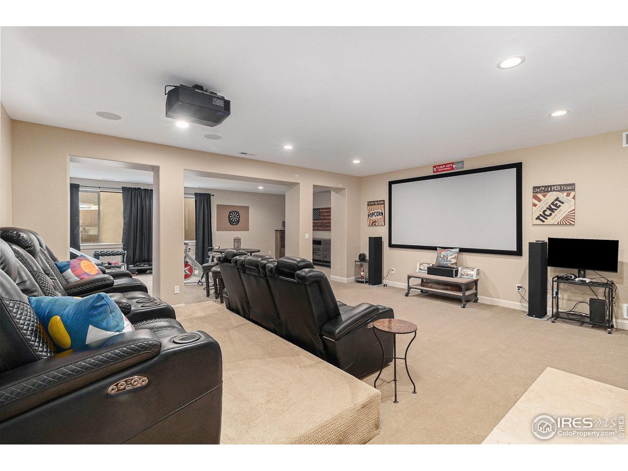 4243 Carroway Seed Ct