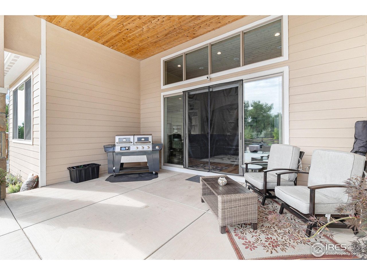 4243 Carroway Seed Ct