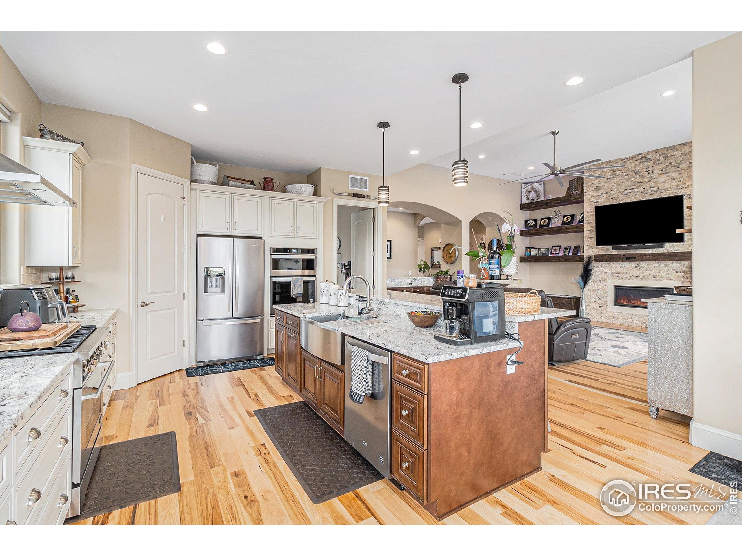 4243 Carroway Seed Ct