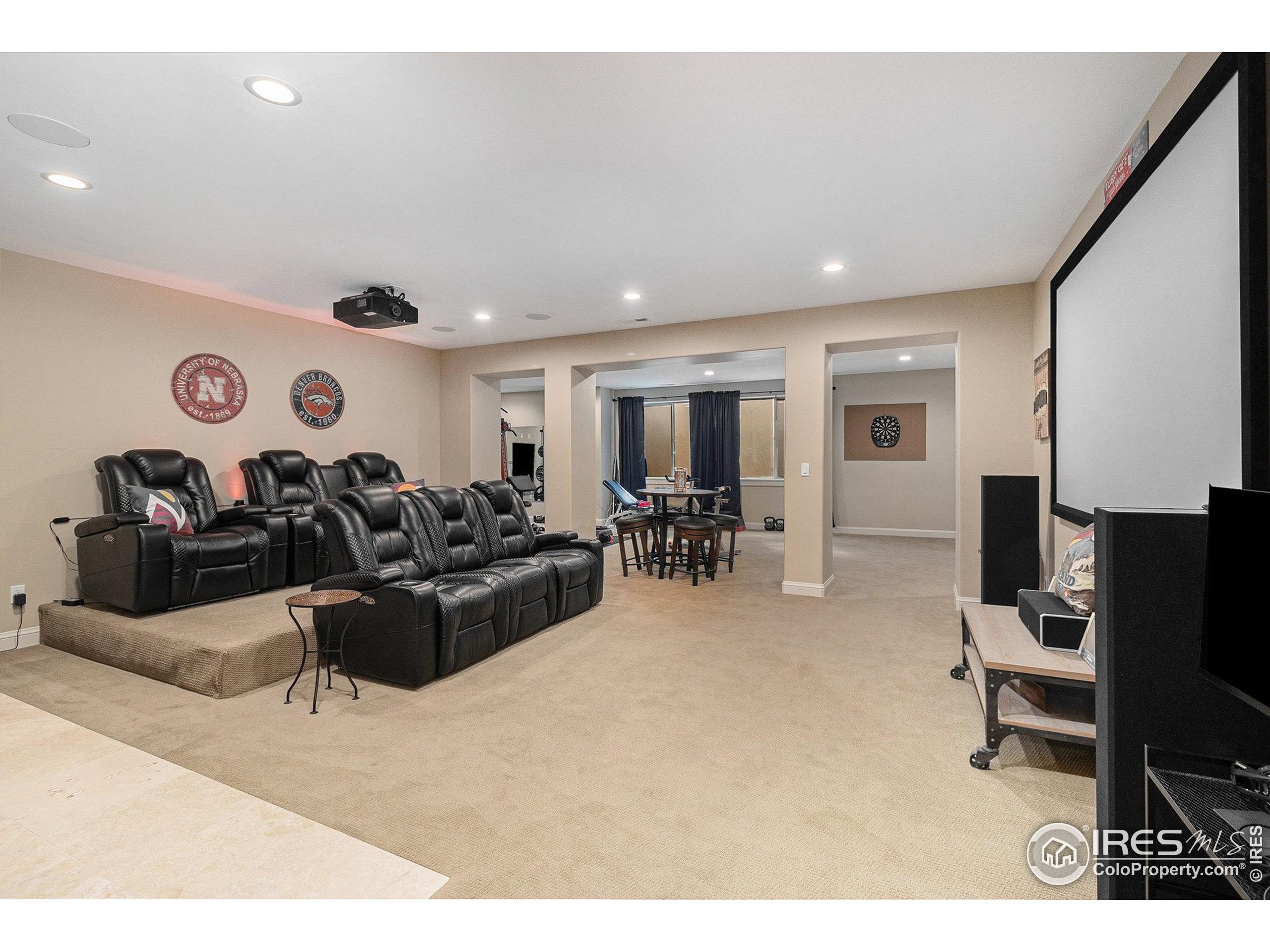 4243 Carroway Seed Ct