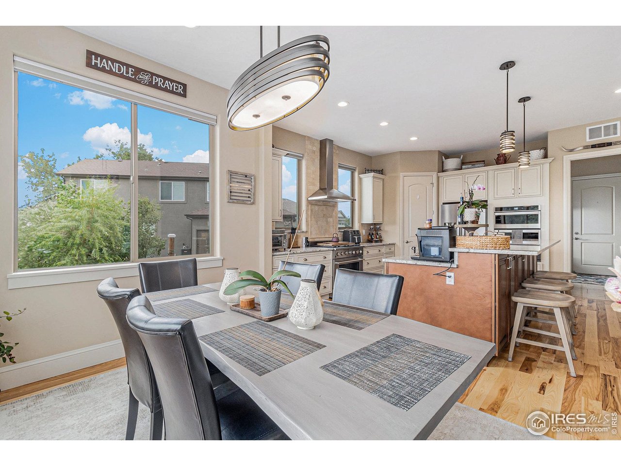 4243 Carroway Seed Ct