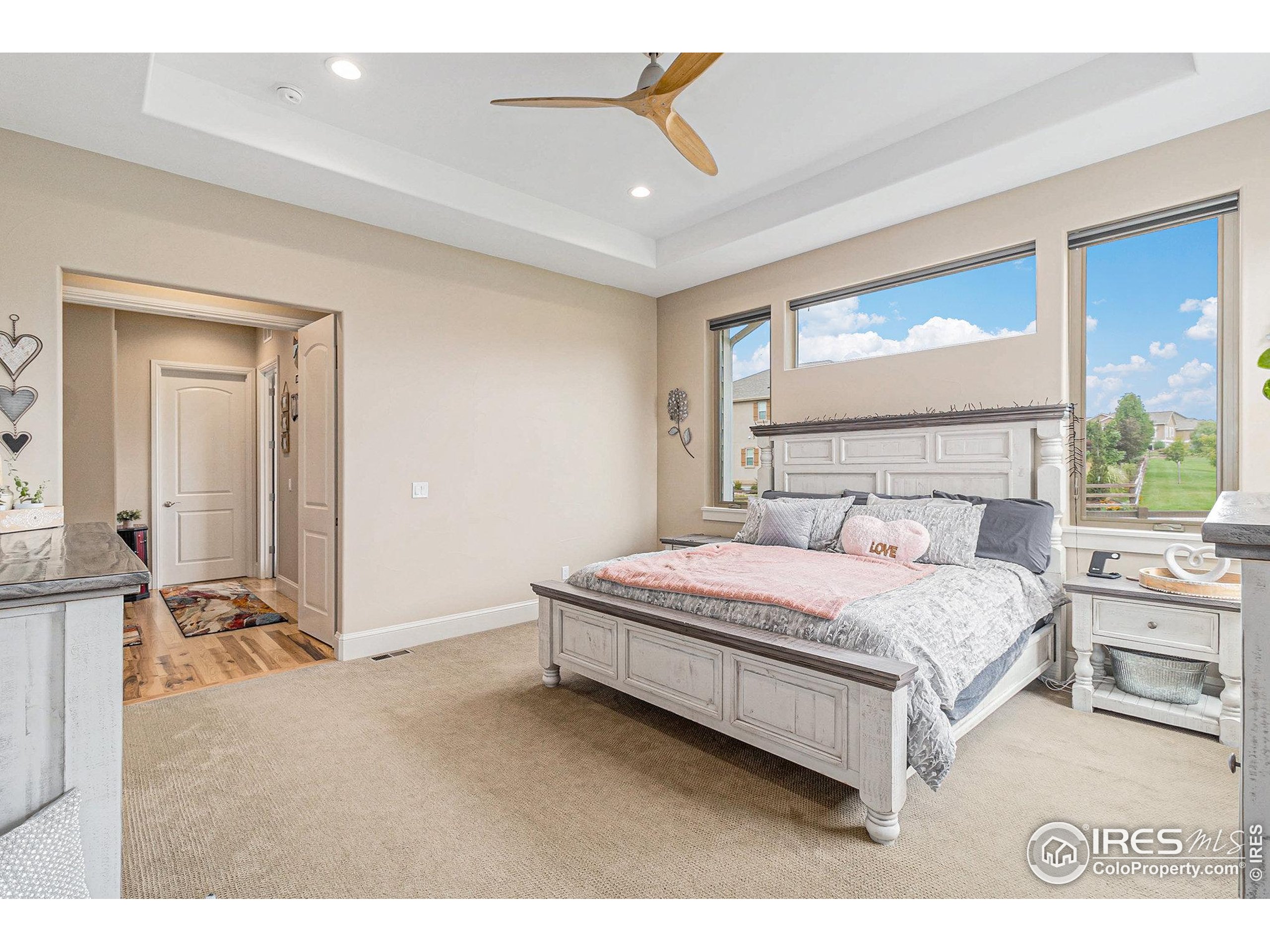 4243 Carroway Seed Ct