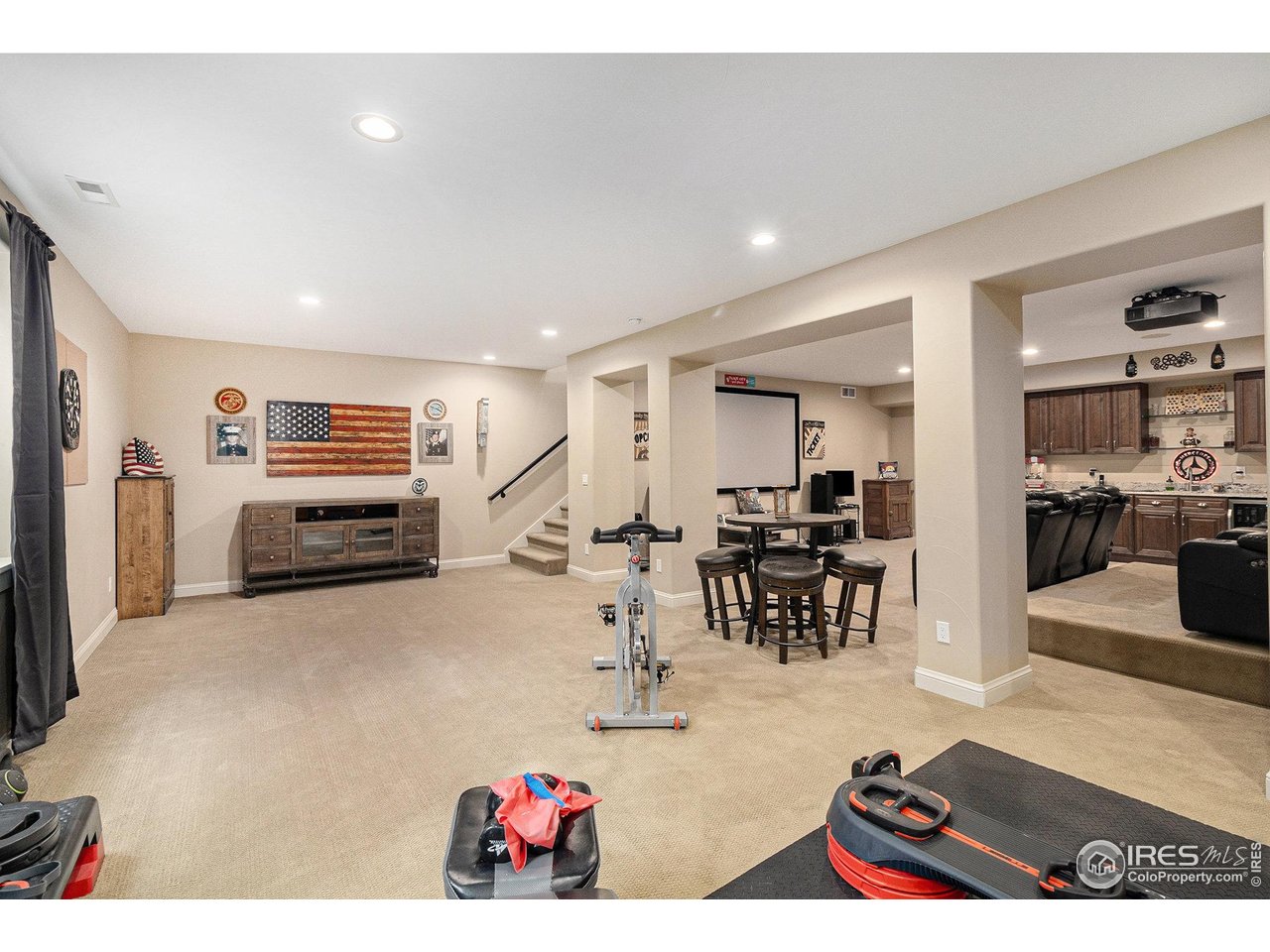 4243 Carroway Seed Ct