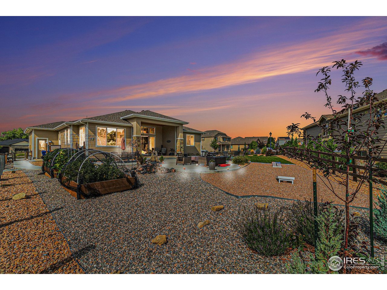 4243 Carroway Seed Ct