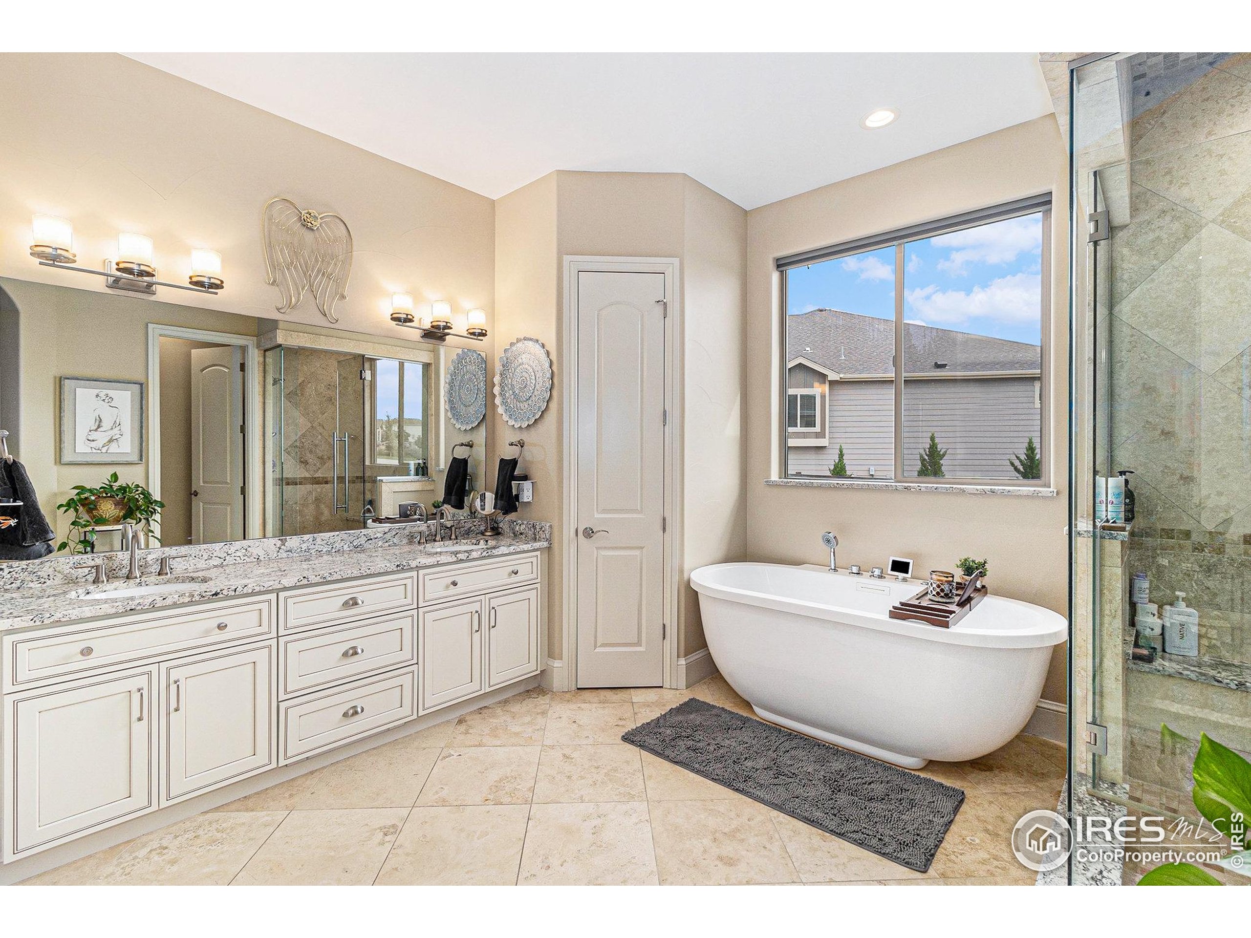 4243 Carroway Seed Ct