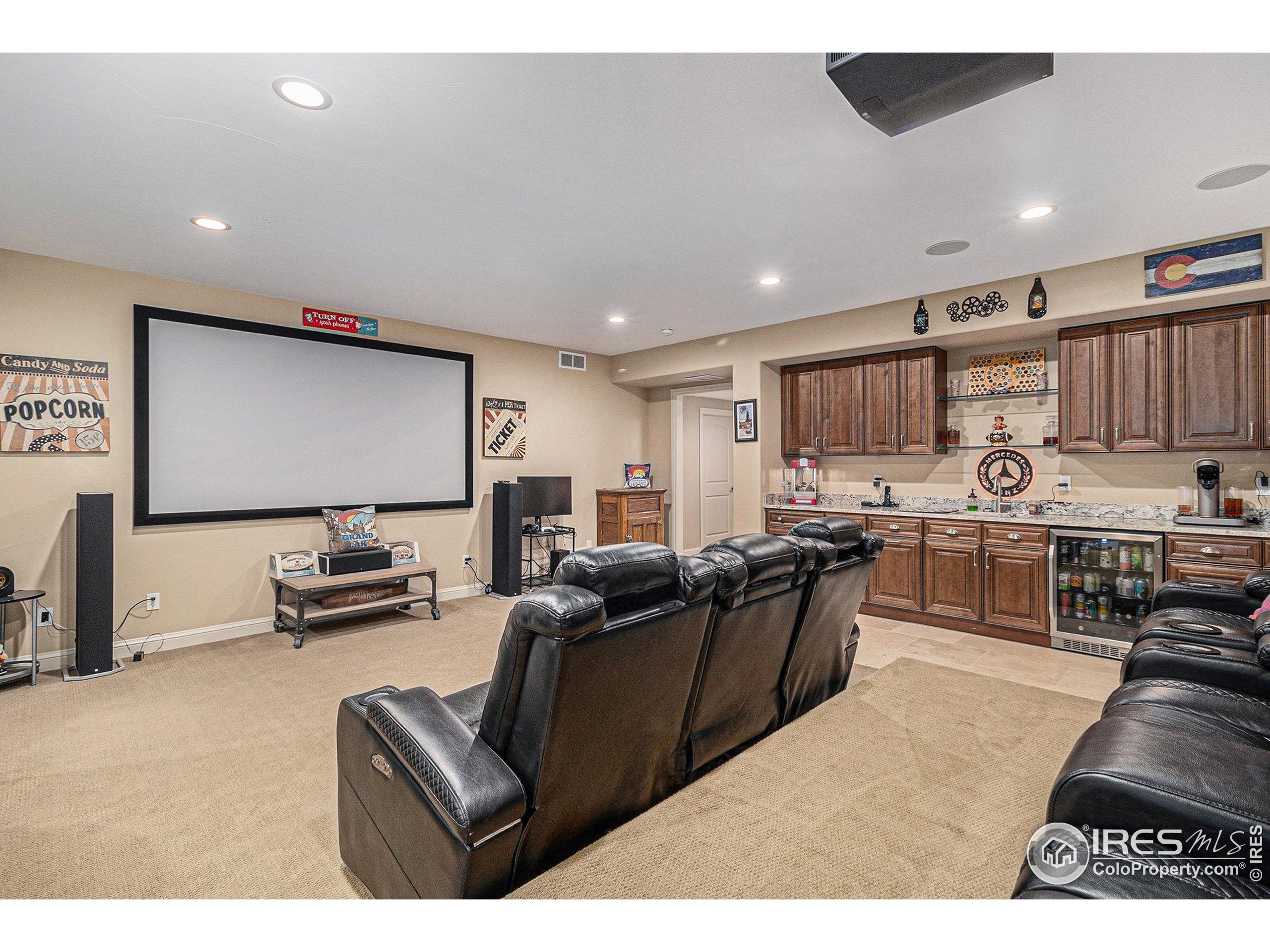 4243 Carroway Seed Ct