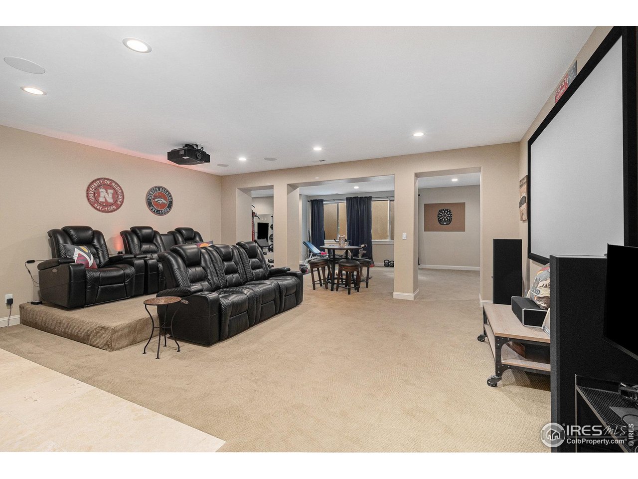 4243 Carroway Seed Ct