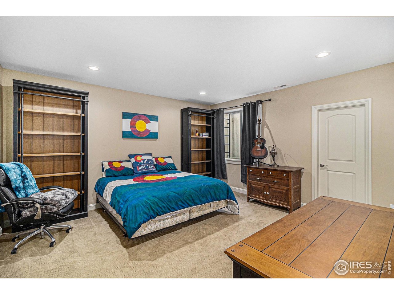 4243 Carroway Seed Ct