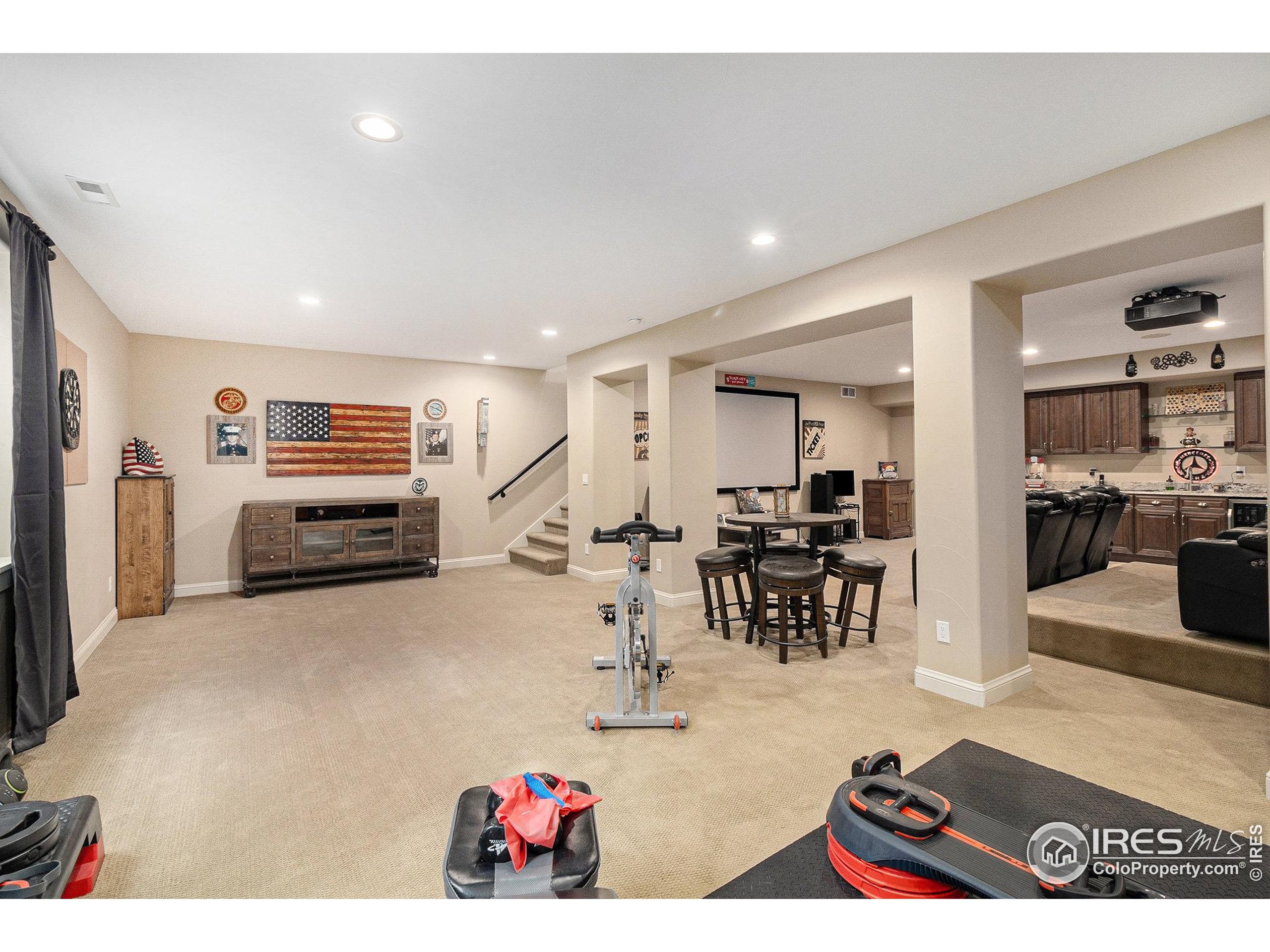 4243 Carroway Seed Ct