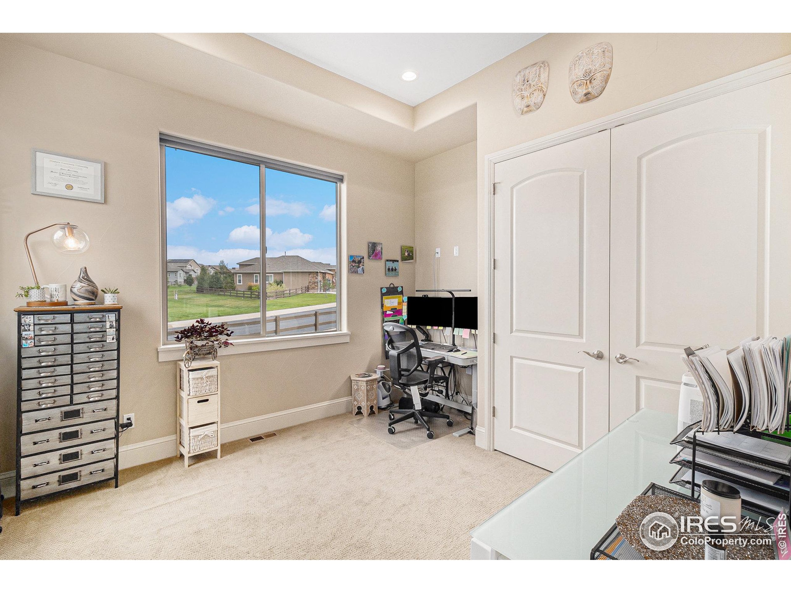 4243 Carroway Seed Ct