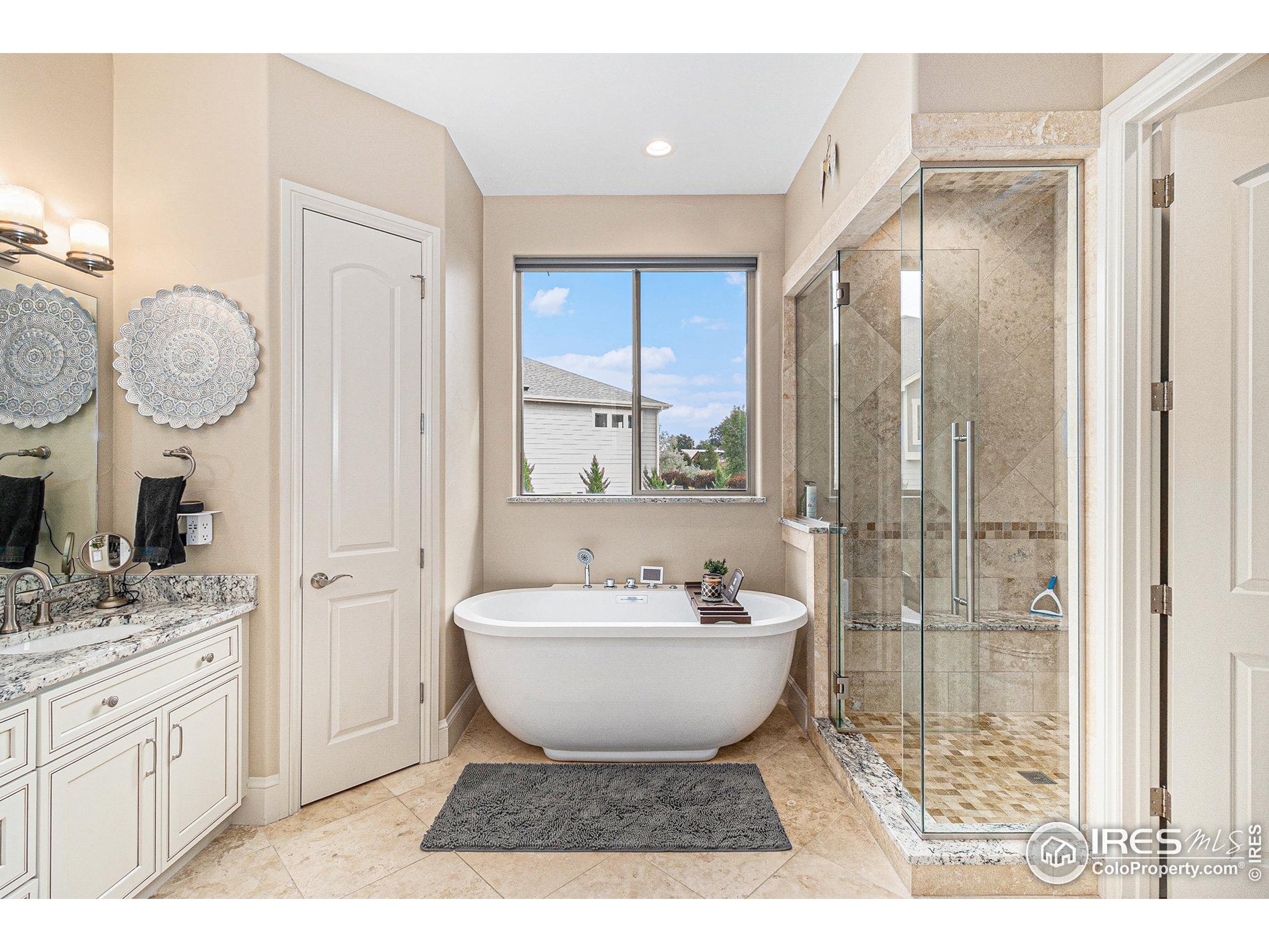 4243 Carroway Seed Ct