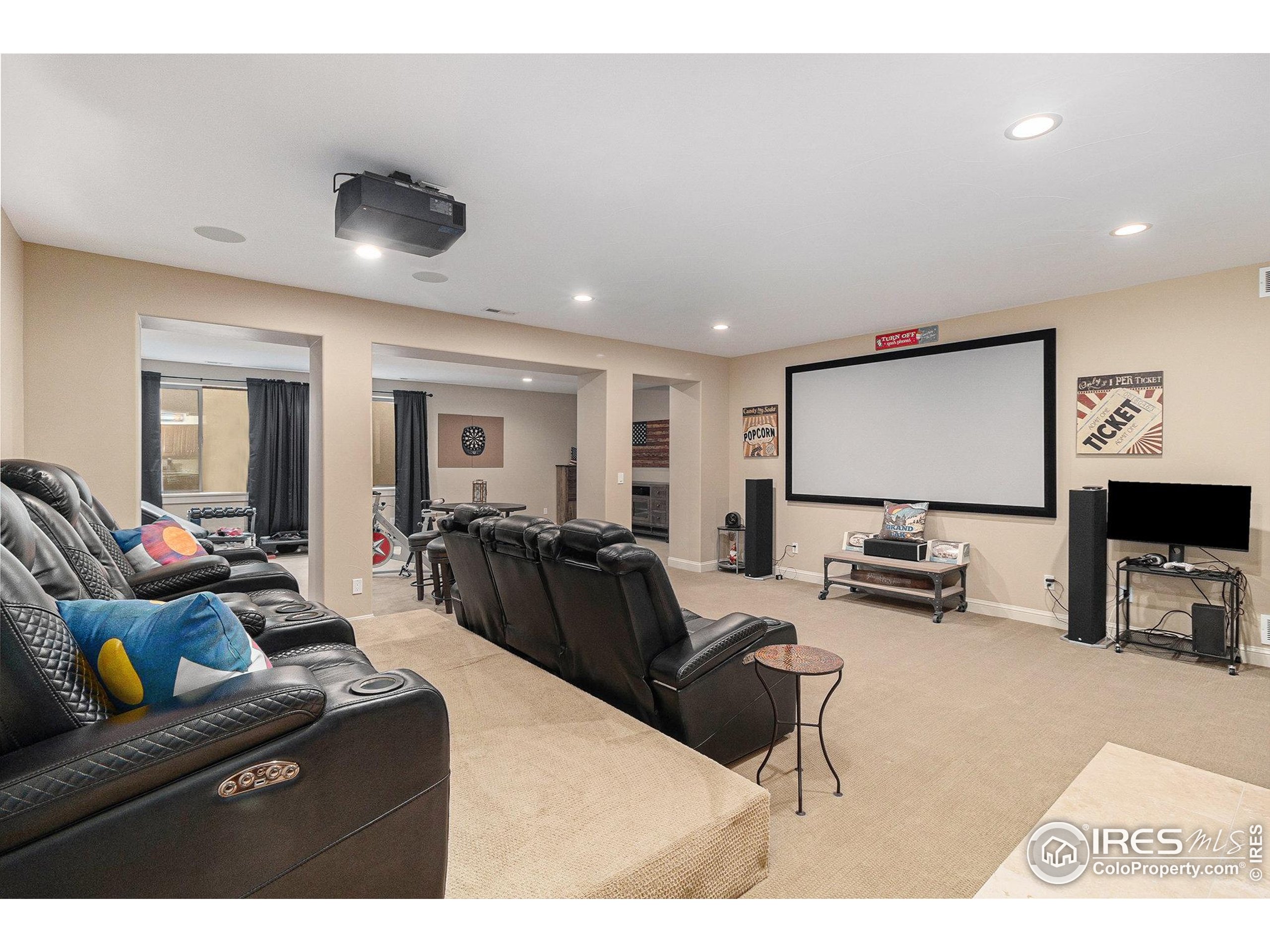 4243 Carroway Seed Ct