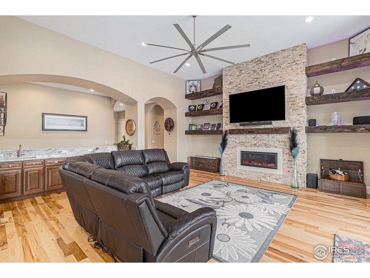 4243 Carroway Seed Ct