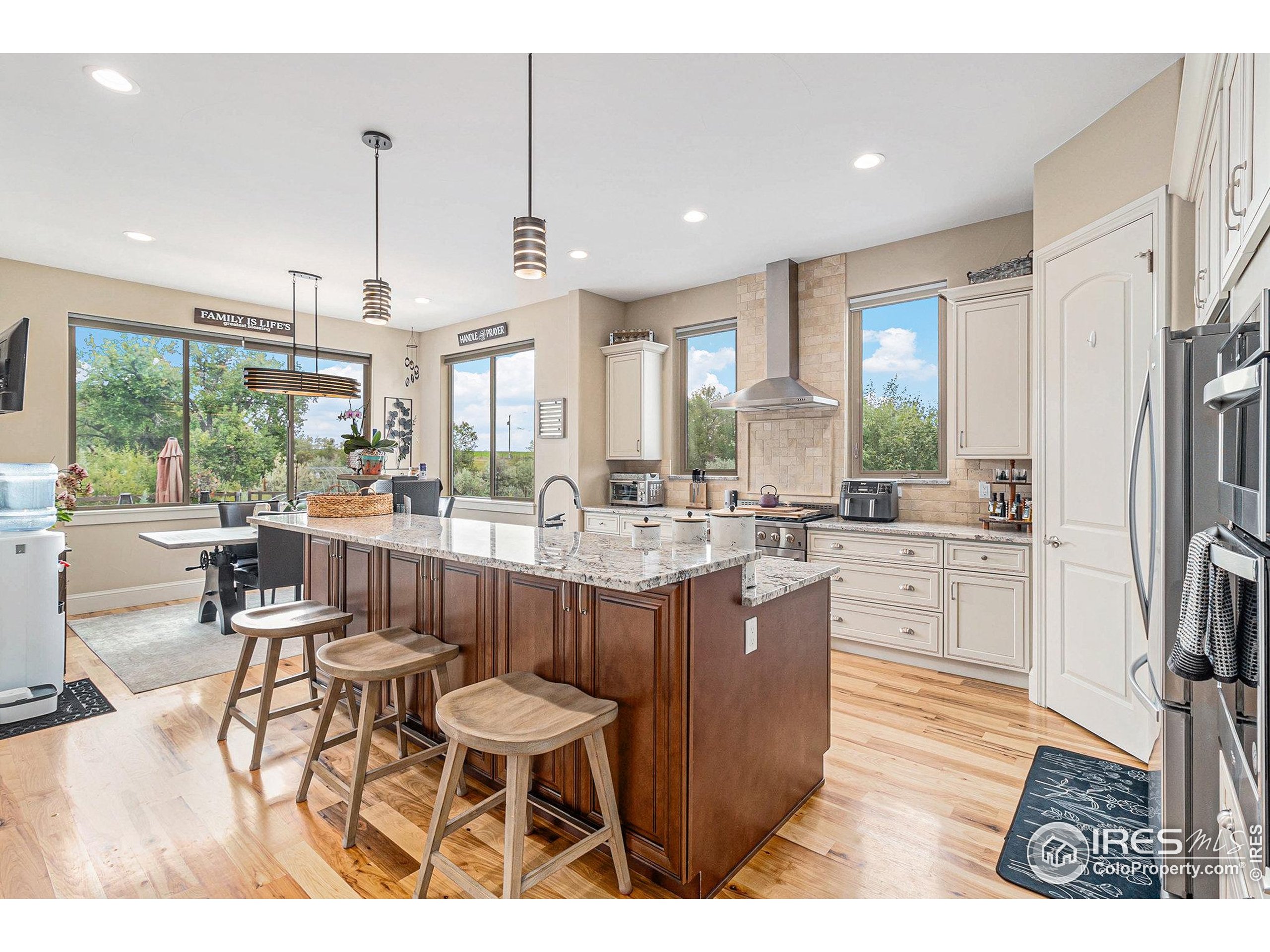 4243 Carroway Seed Ct