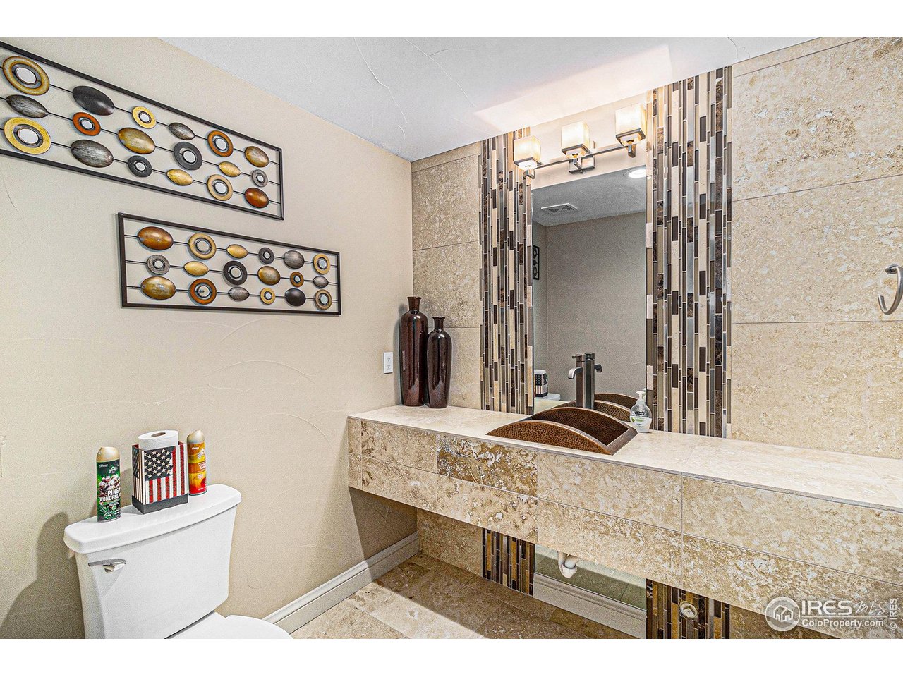 4243 Carroway Seed Ct