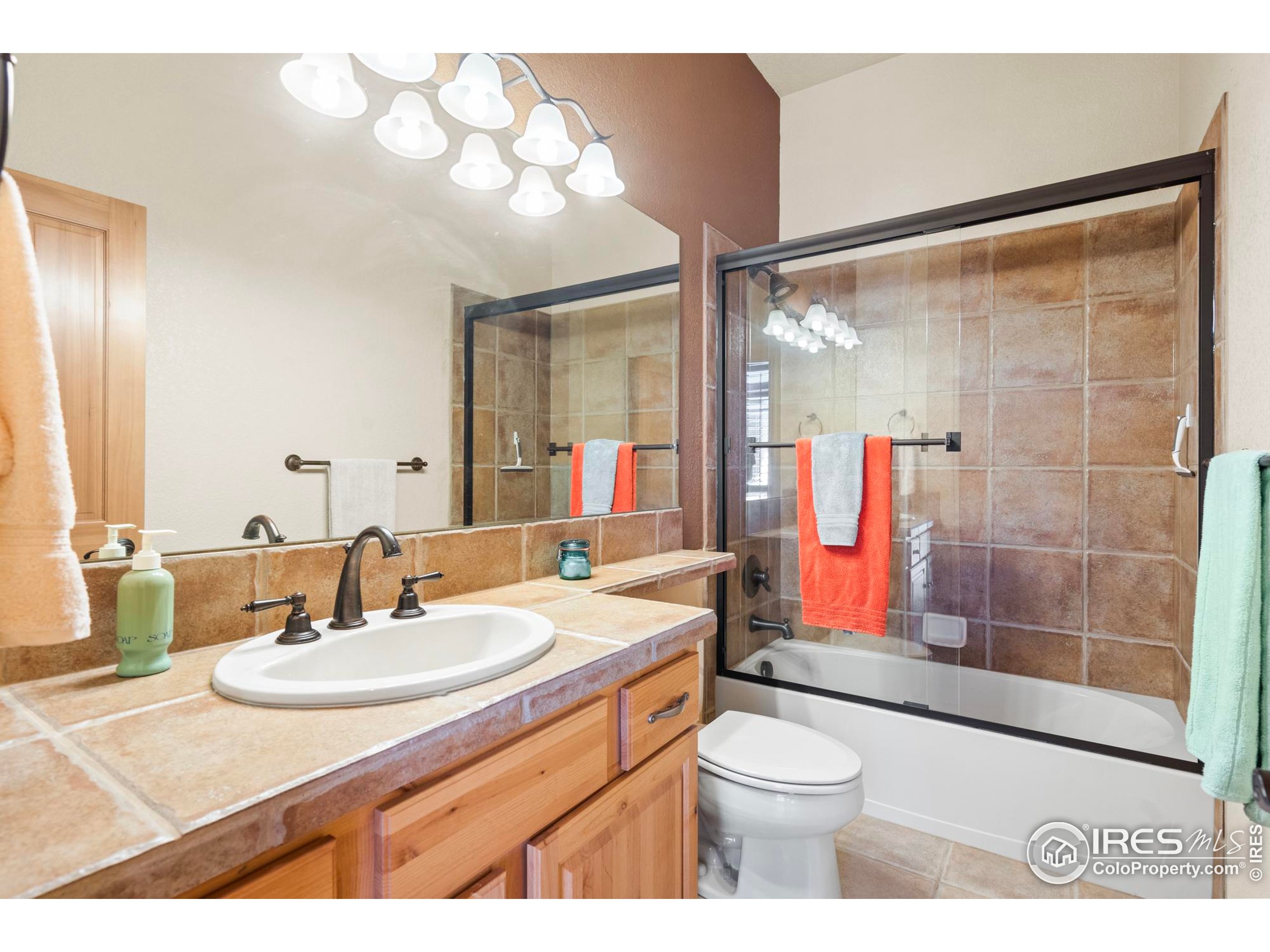 6535 Half Moon Bay Dr