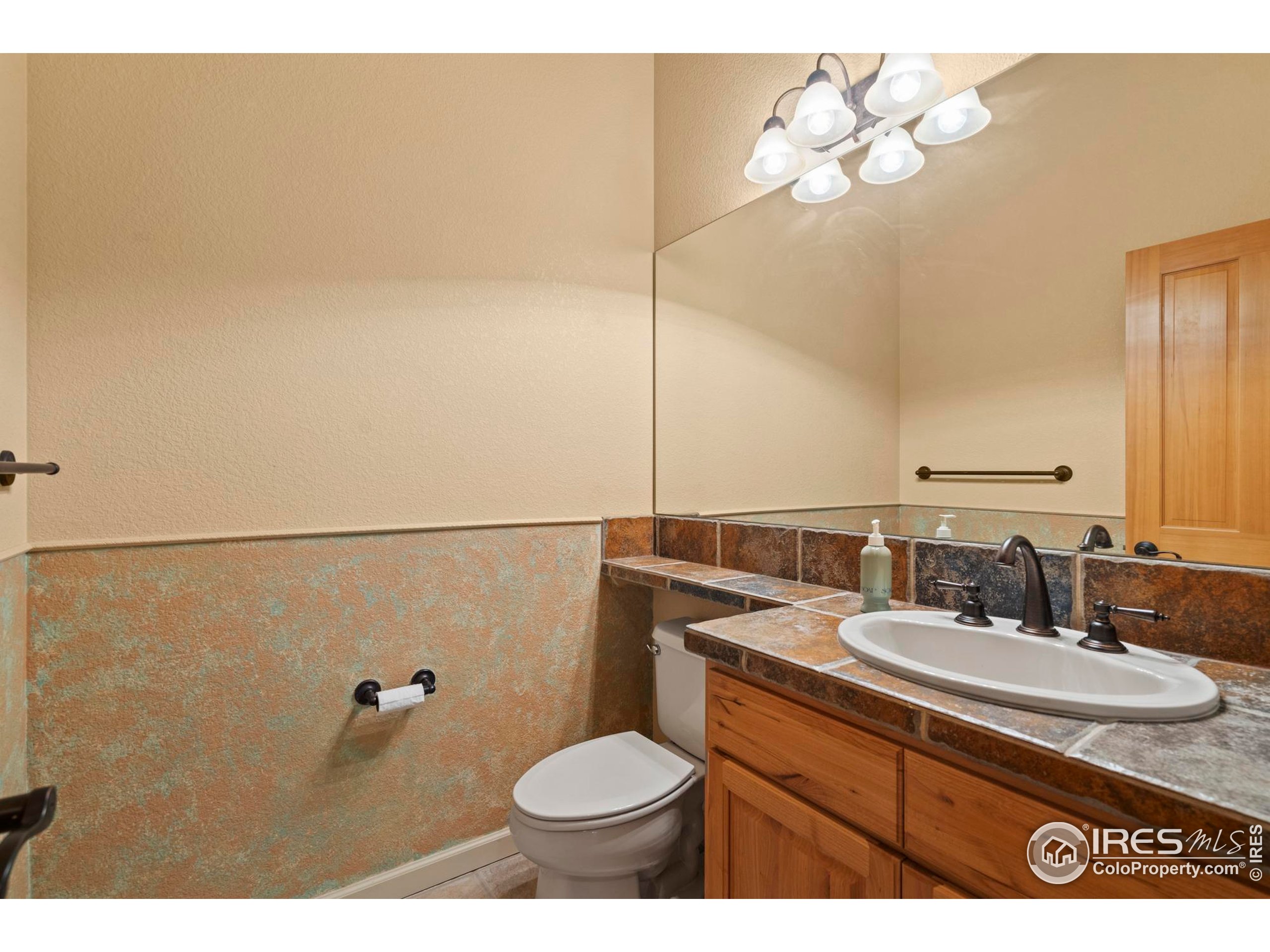6535 Half Moon Bay Dr