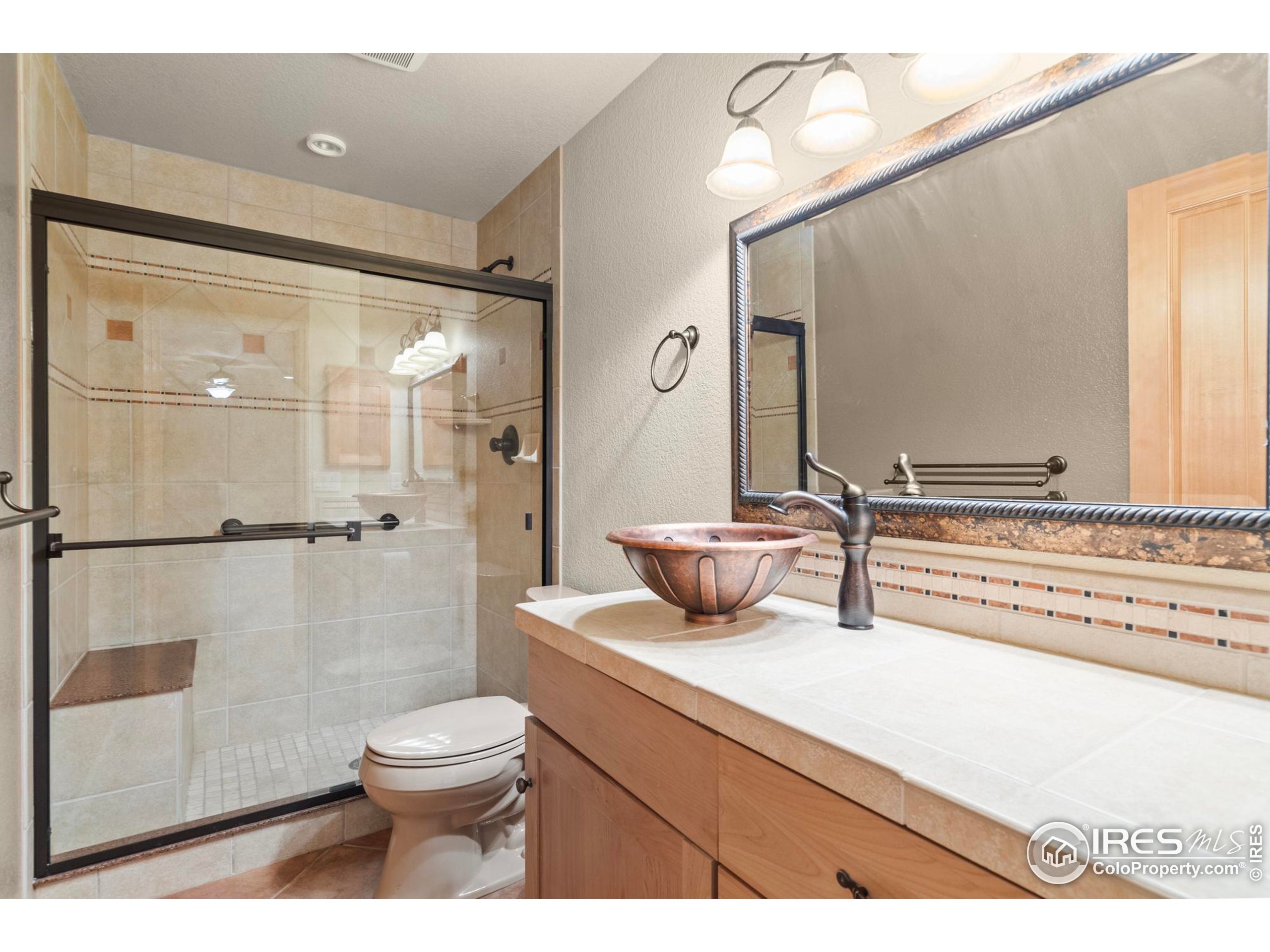 6535 Half Moon Bay Dr