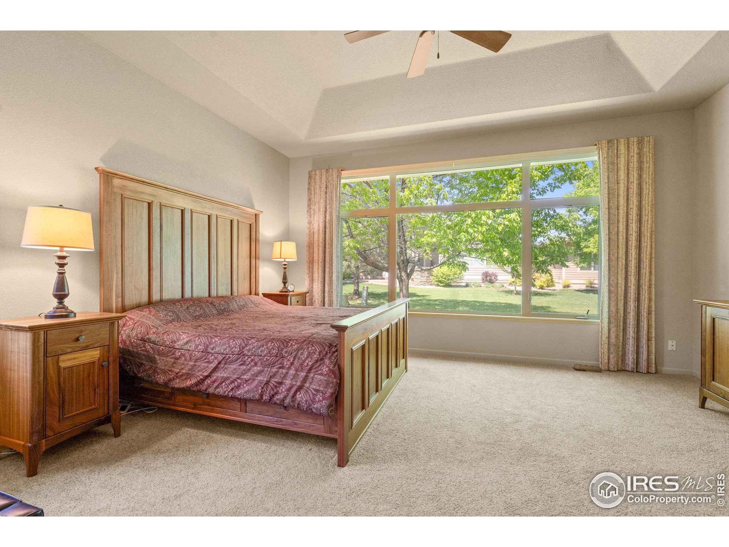 6535 Half Moon Bay Dr