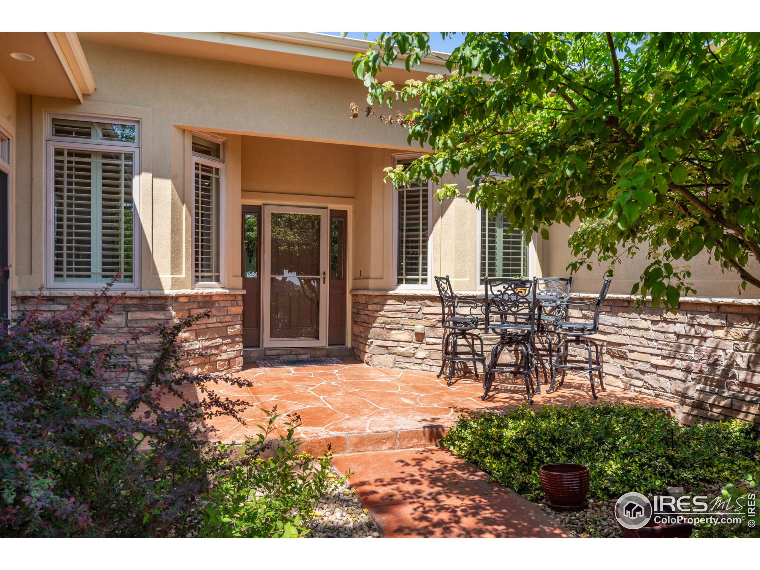 6535 Half Moon Bay Dr