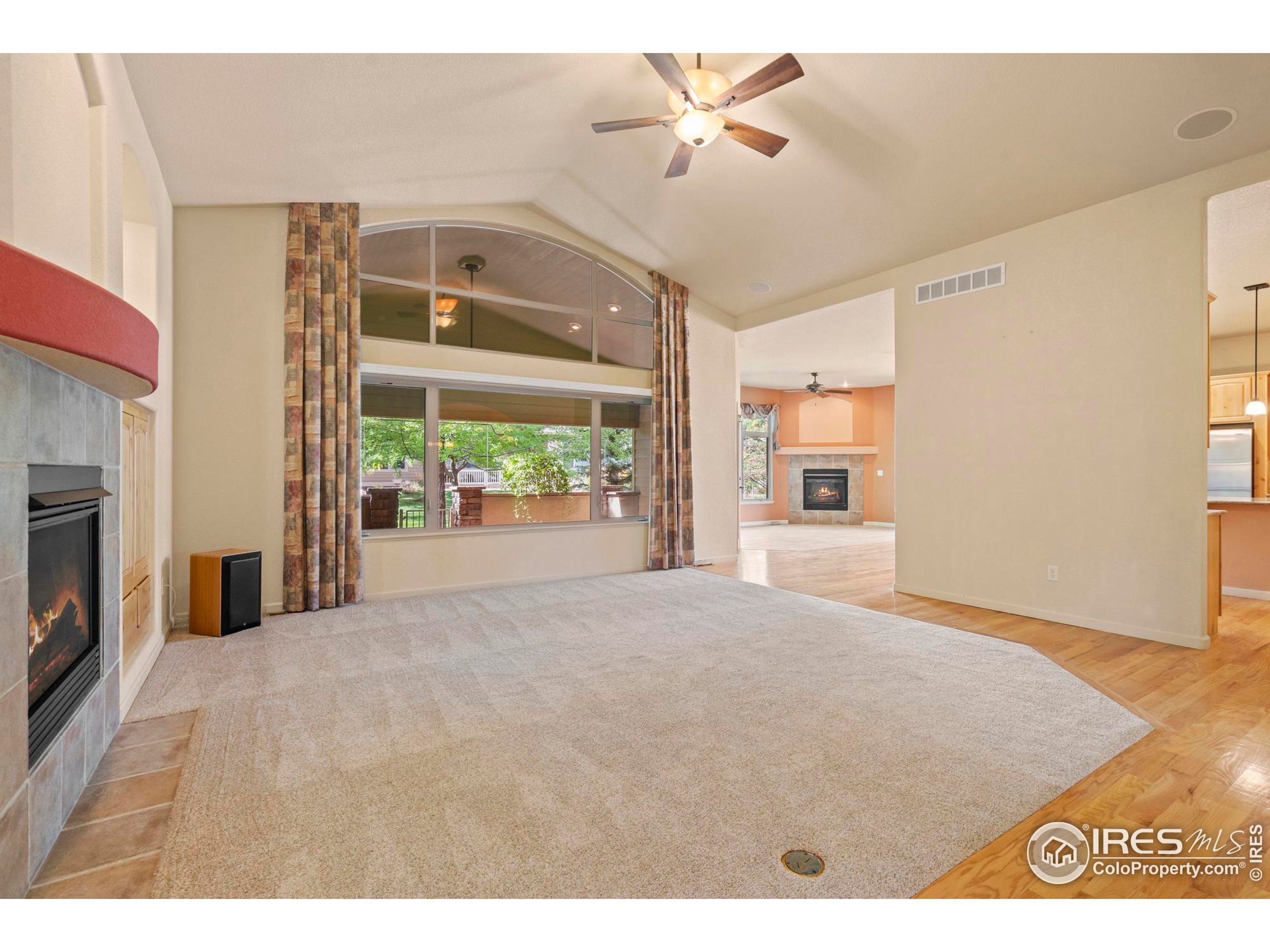 6535 Half Moon Bay Dr
