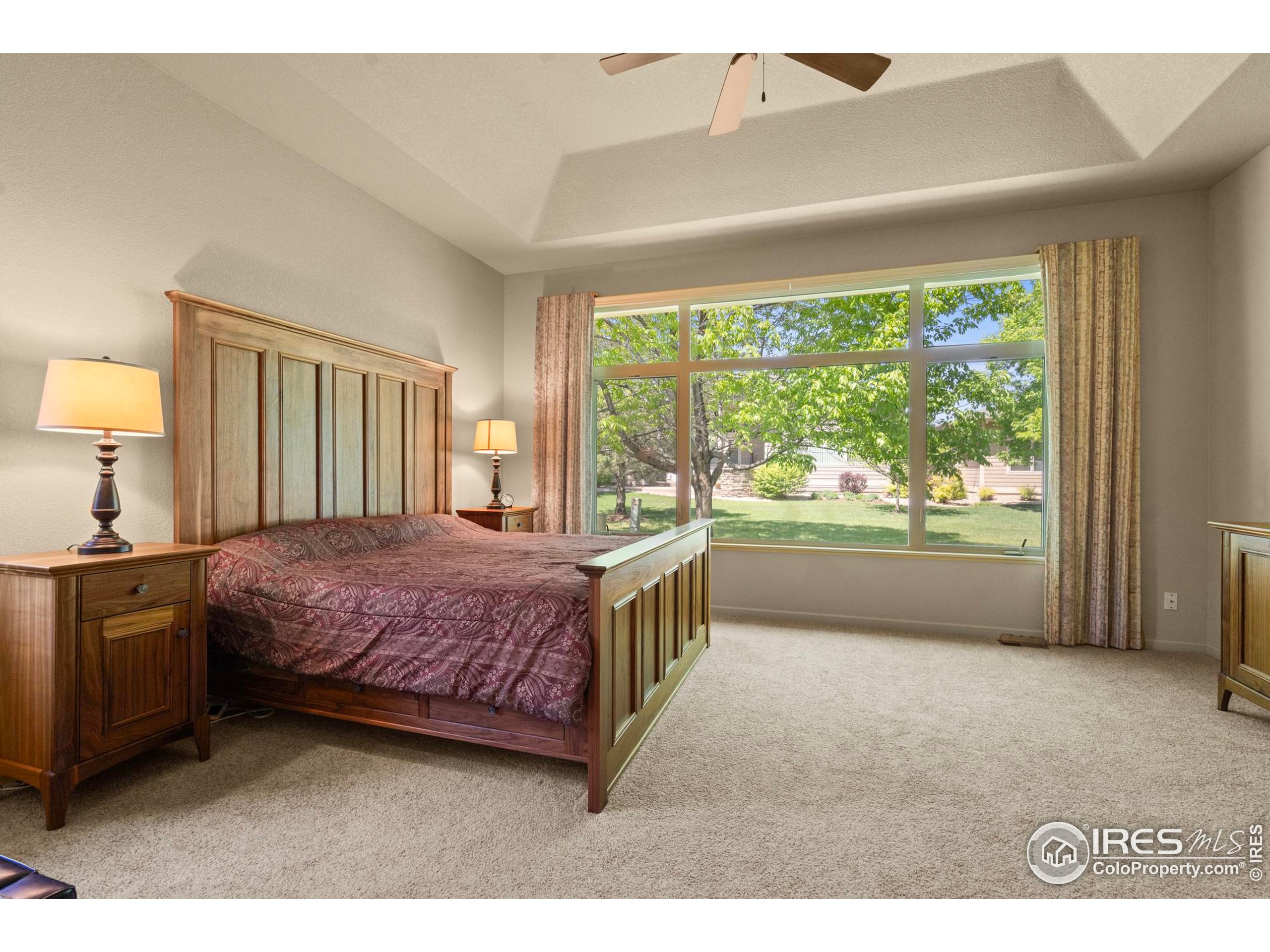 6535 Half Moon Bay Dr