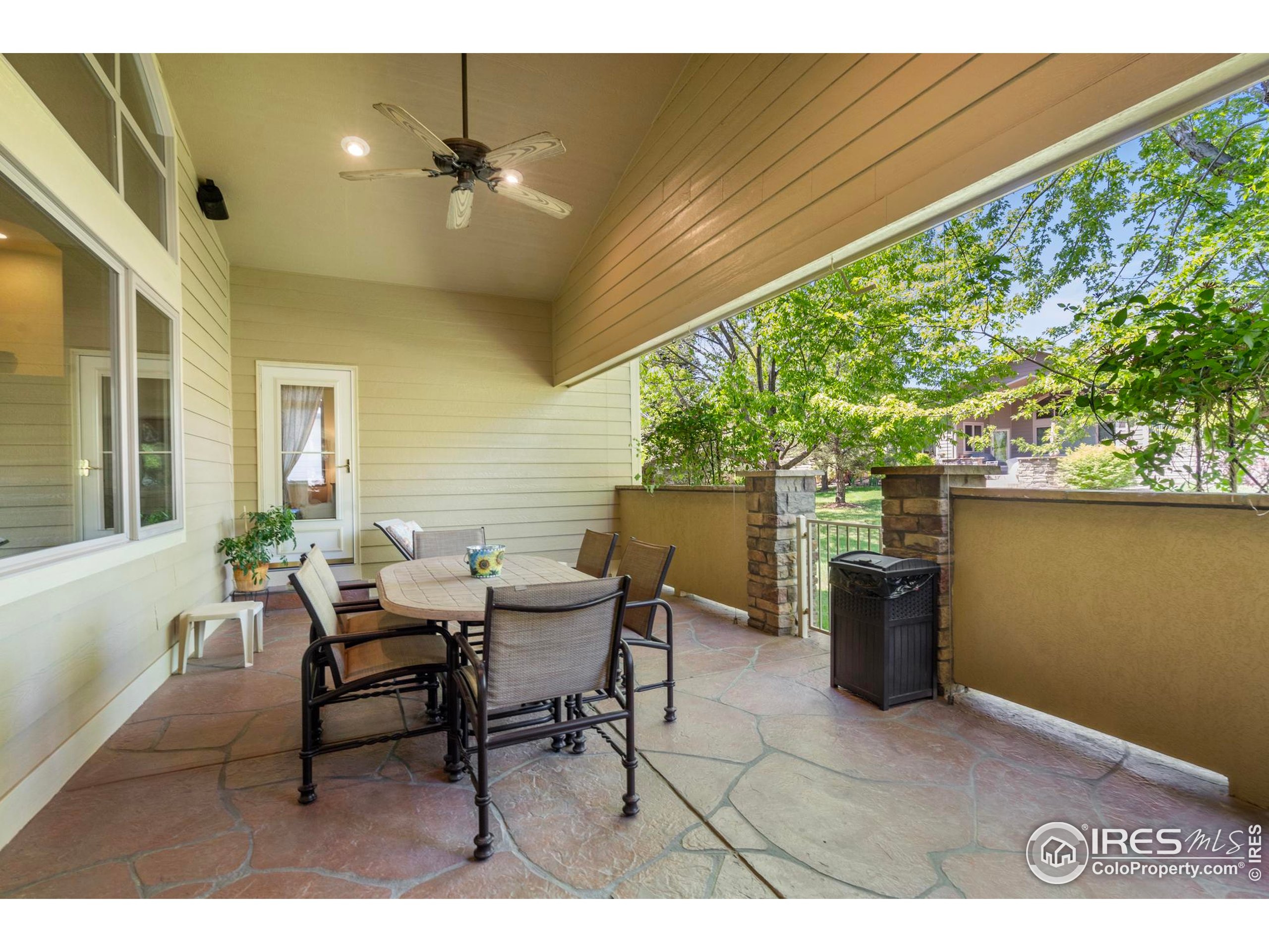 6535 Half Moon Bay Dr