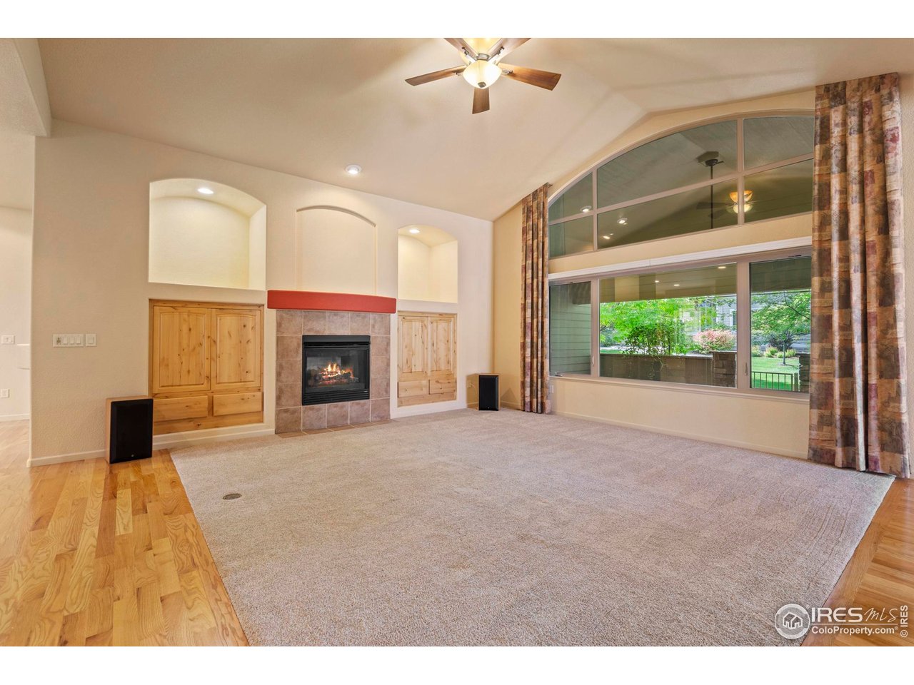 6535 Half Moon Bay Dr