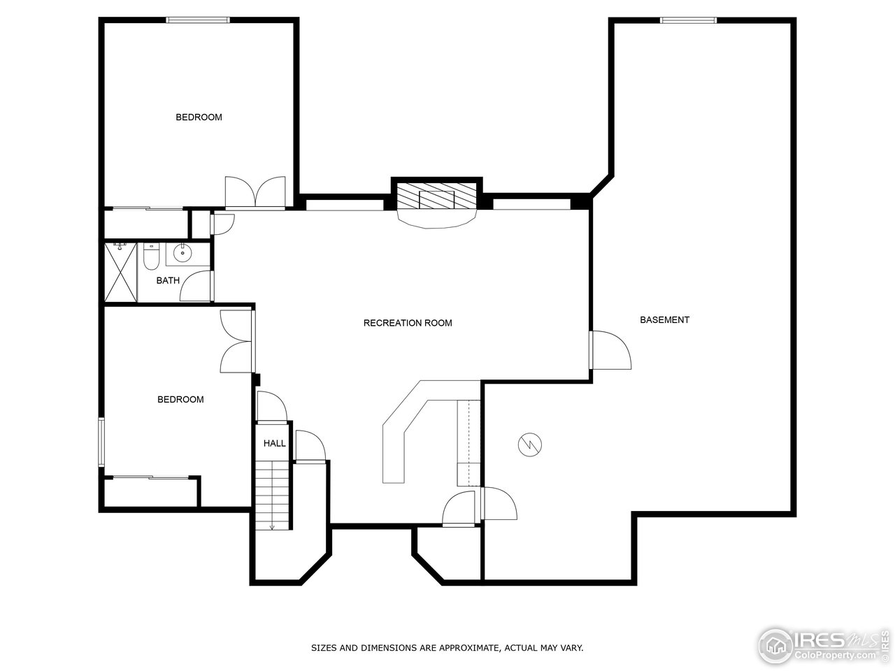 6535 Half Moon Bay Dr