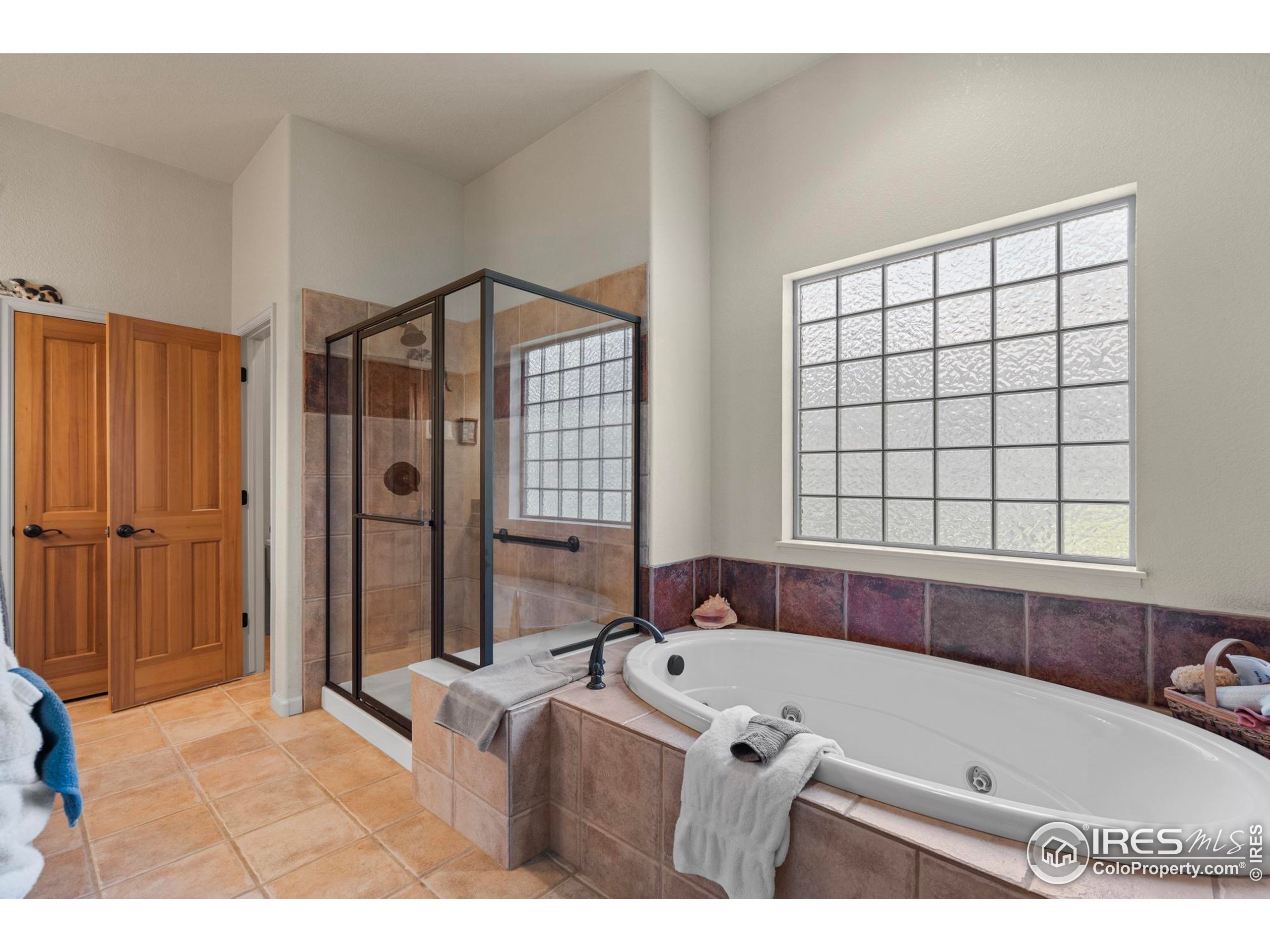 6535 Half Moon Bay Dr
