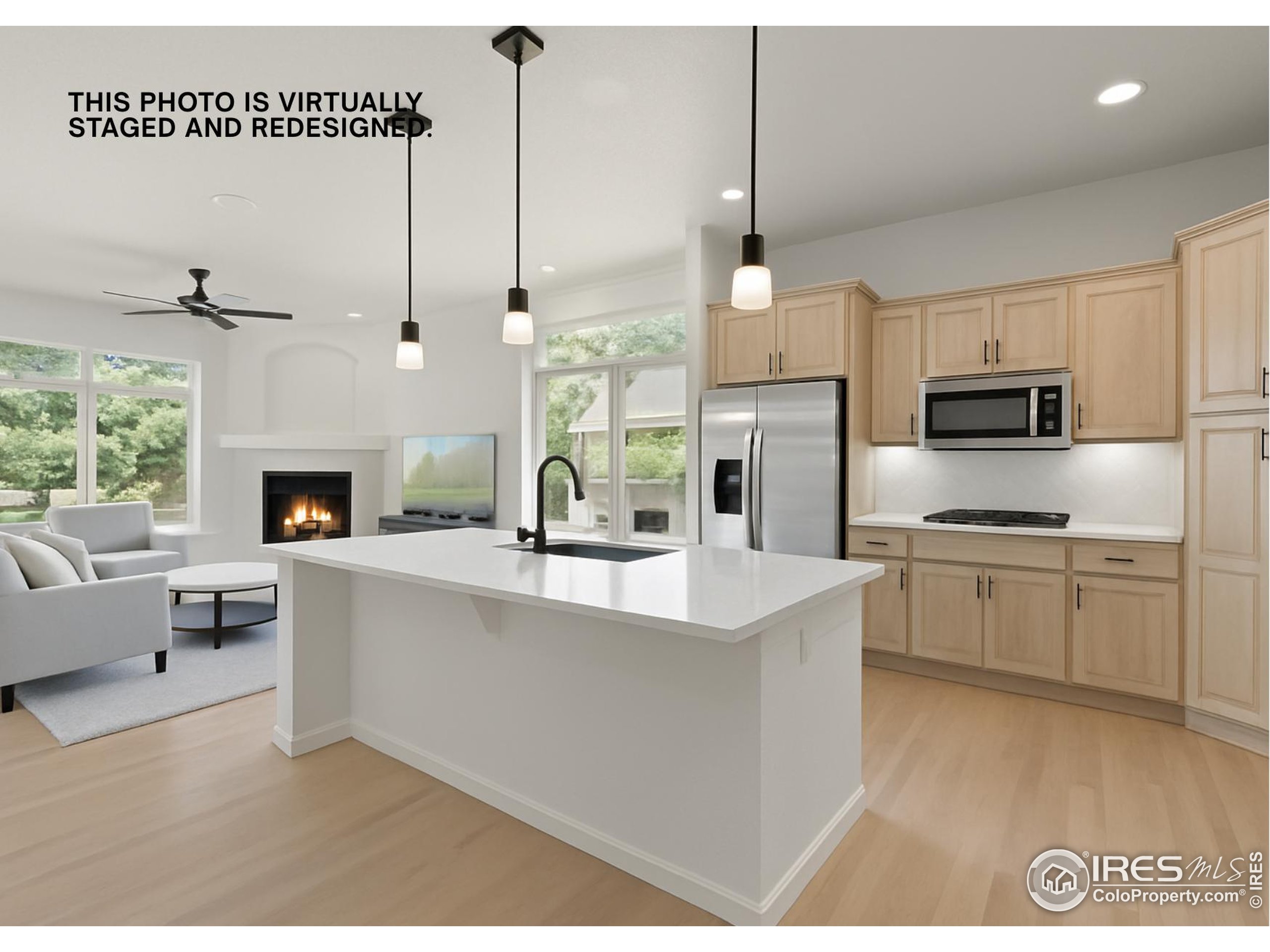6535 Half Moon Bay Dr