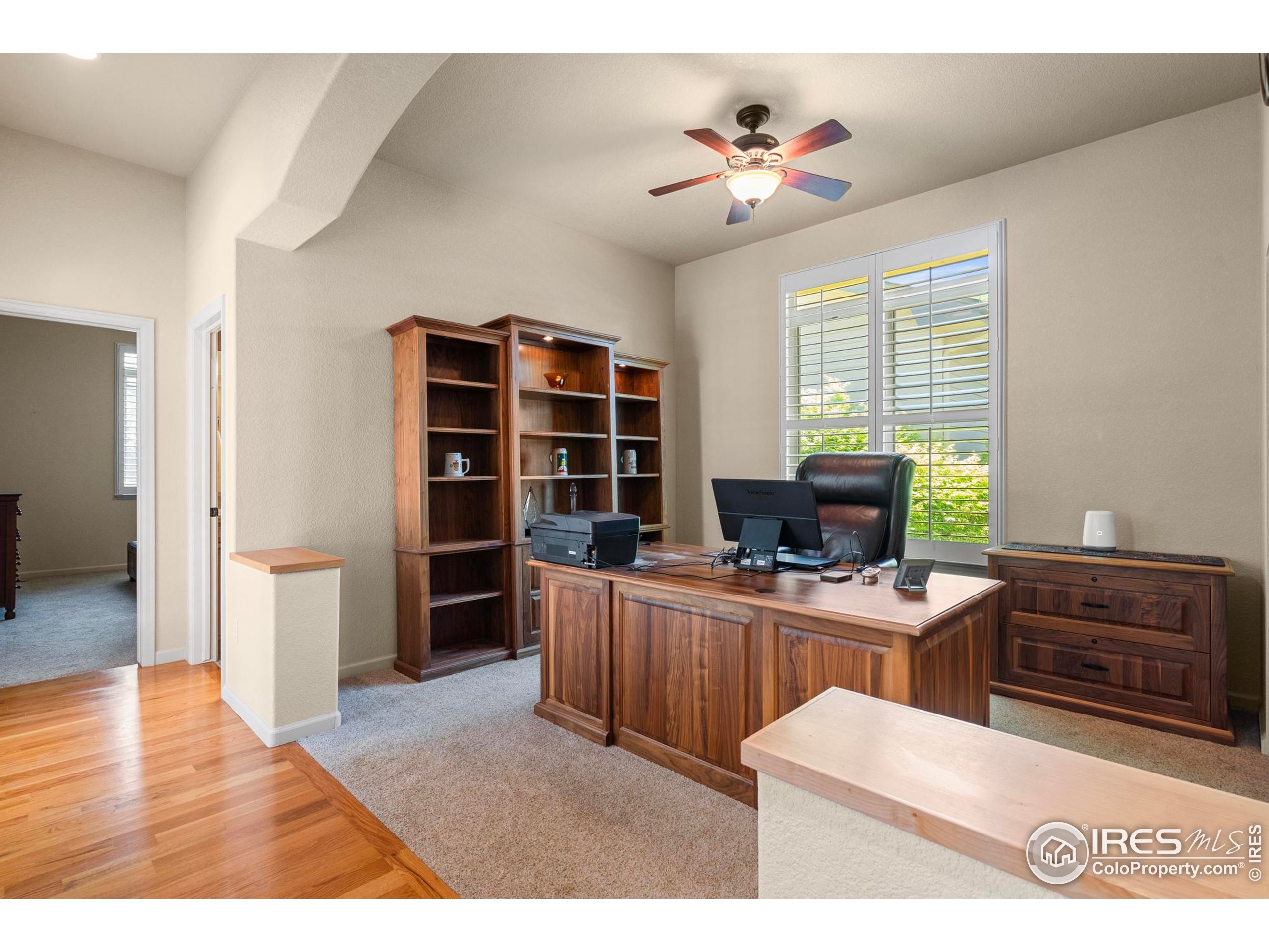 6535 Half Moon Bay Dr