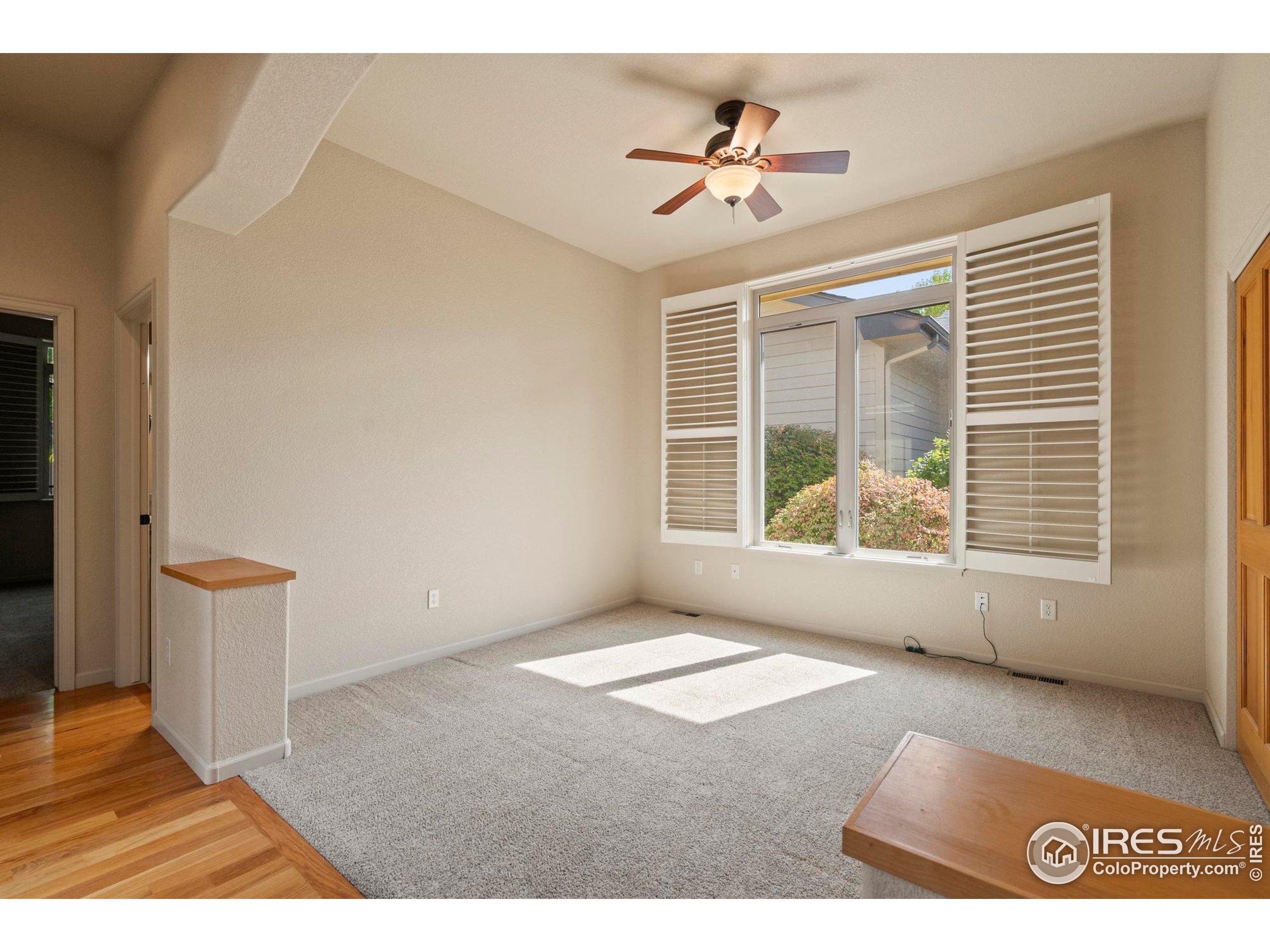 6535 Half Moon Bay Dr