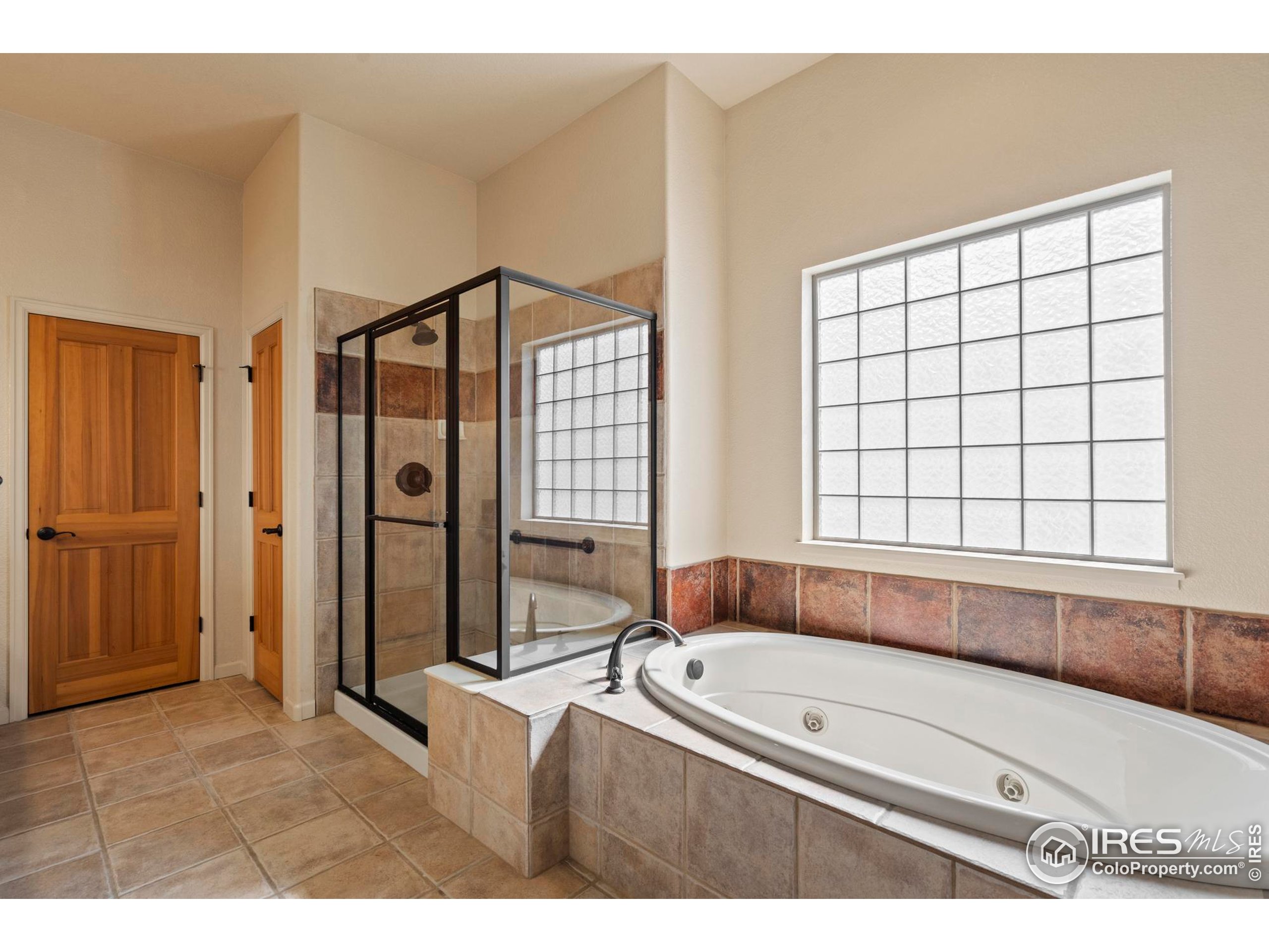 6535 Half Moon Bay Dr
