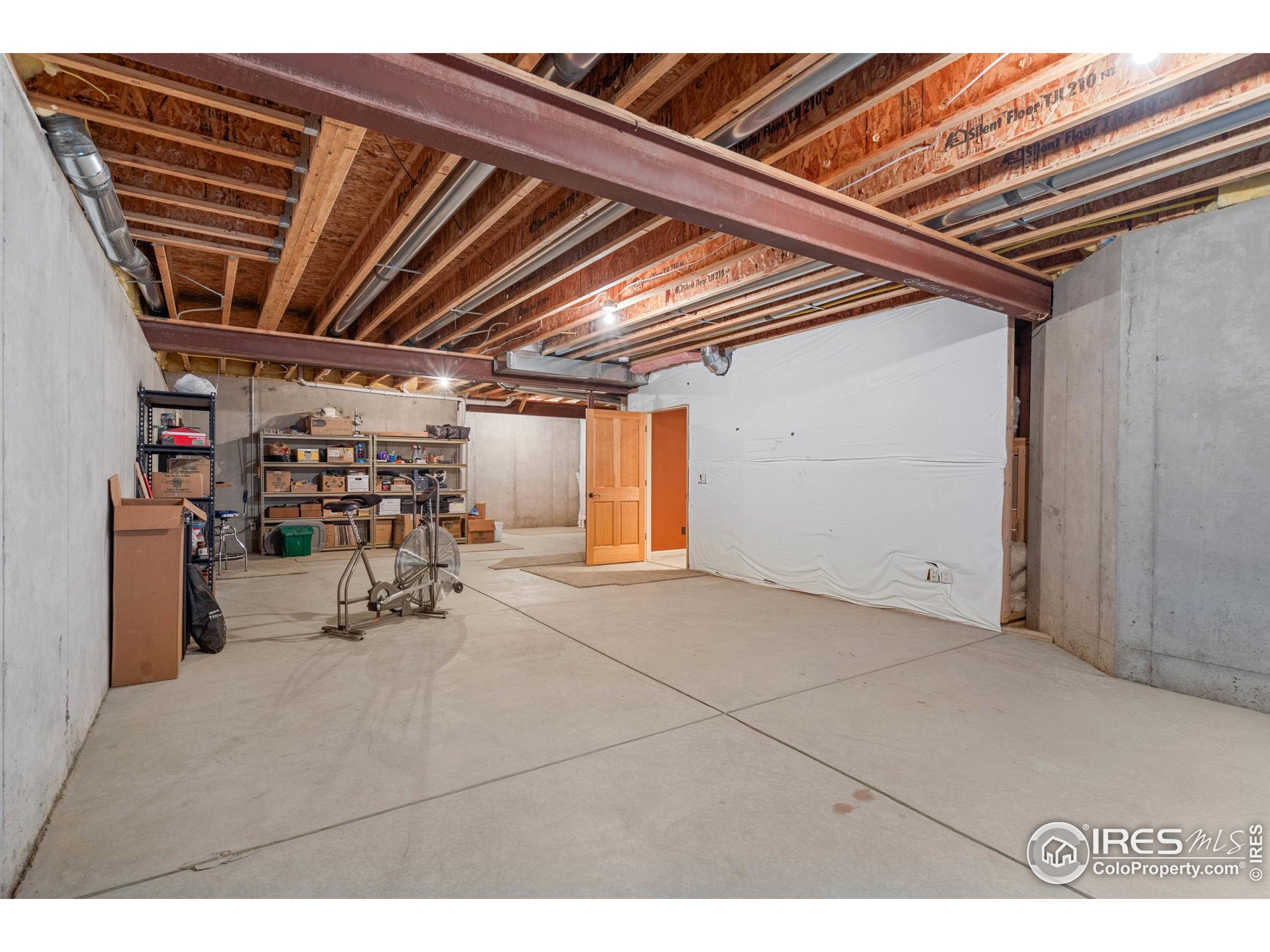 6535 Half Moon Bay Dr